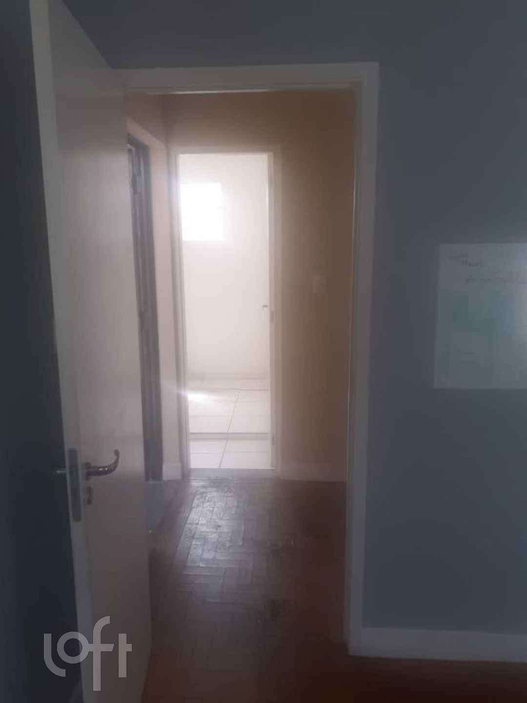 Casa à venda com 4 quartos, 220m² - Foto 30