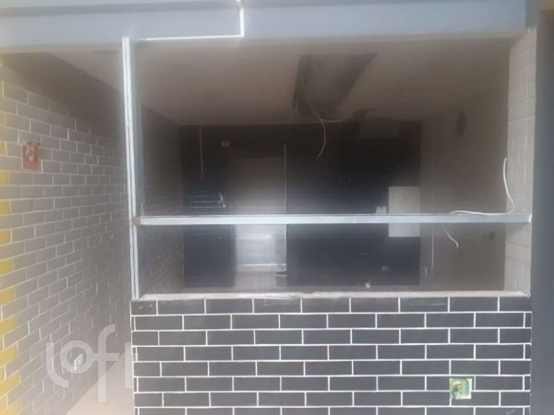 Casa à venda com 4 quartos, 220m² - Foto 51