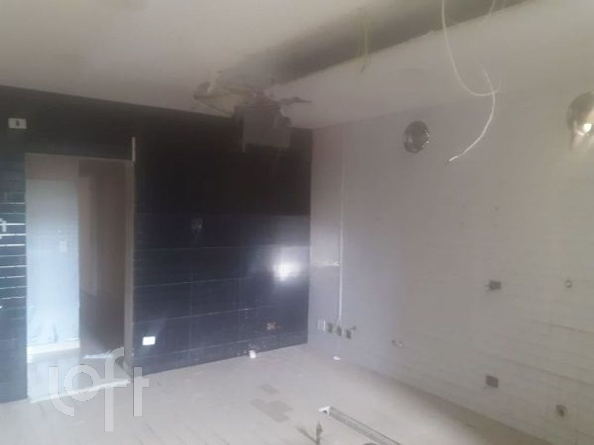 Casa à venda com 4 quartos, 220m² - Foto 53