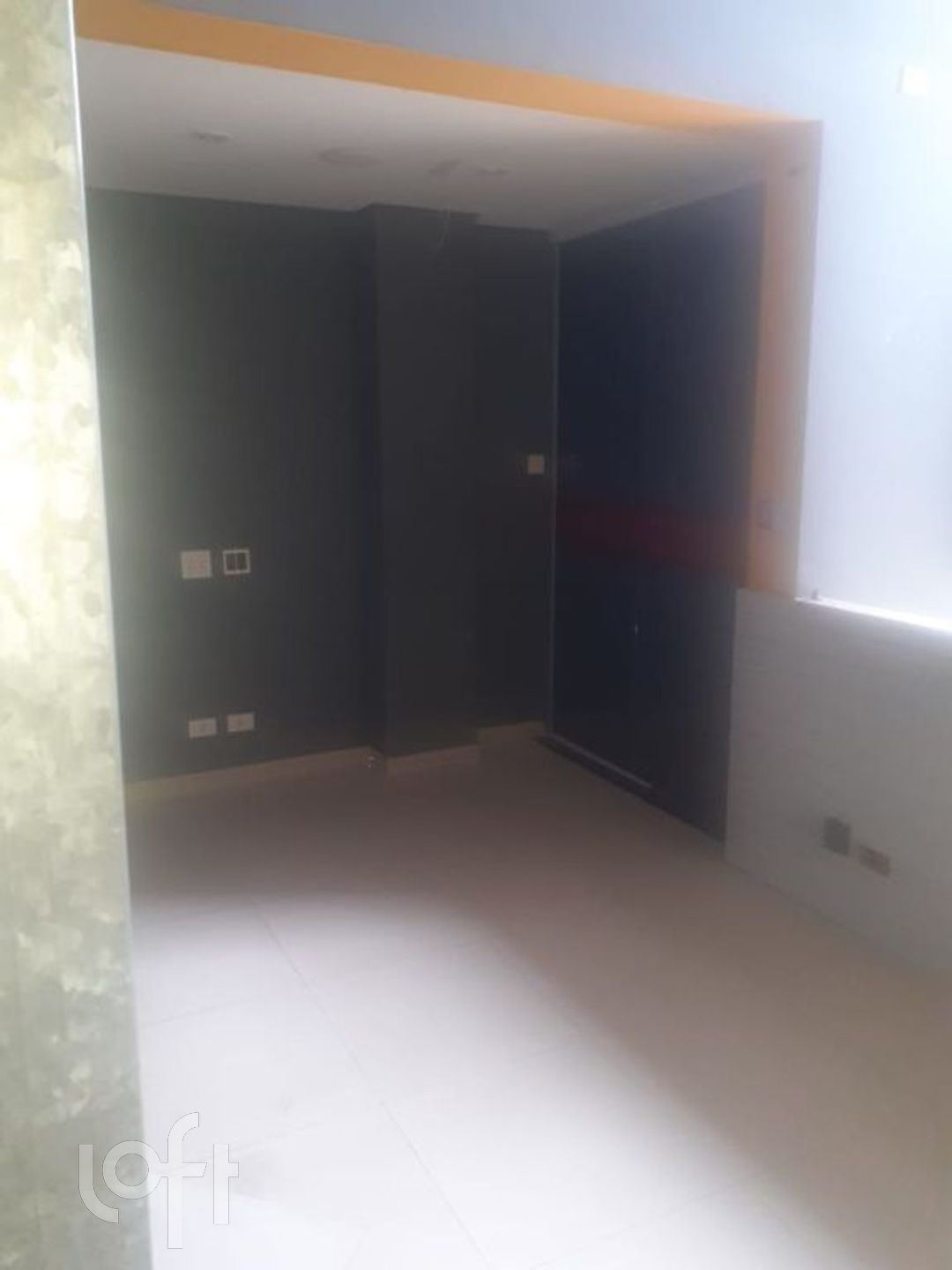 Casa à venda com 4 quartos, 220m² - Foto 40