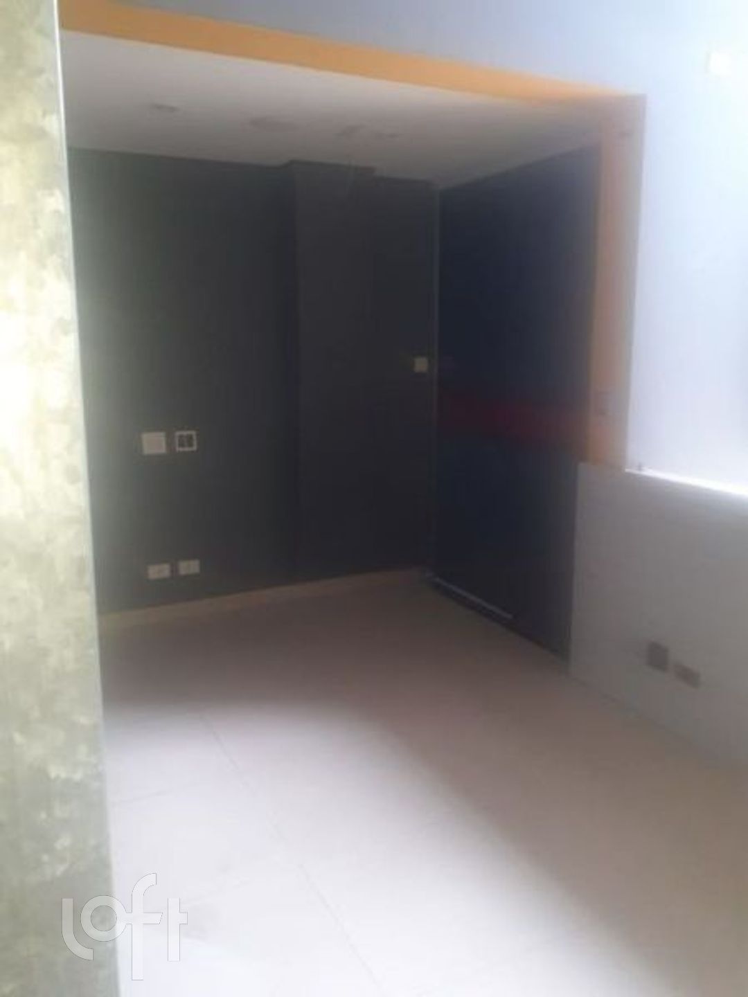 Casa à venda com 4 quartos, 220m² - Foto 37