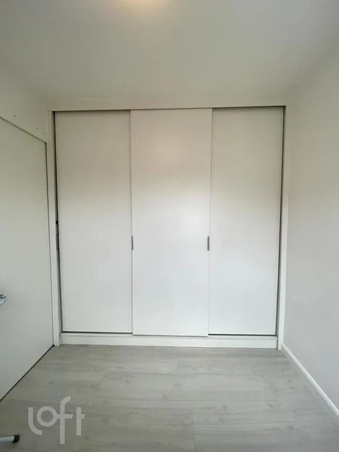 Apartamento à venda com 2 quartos, 63m² - Foto 9