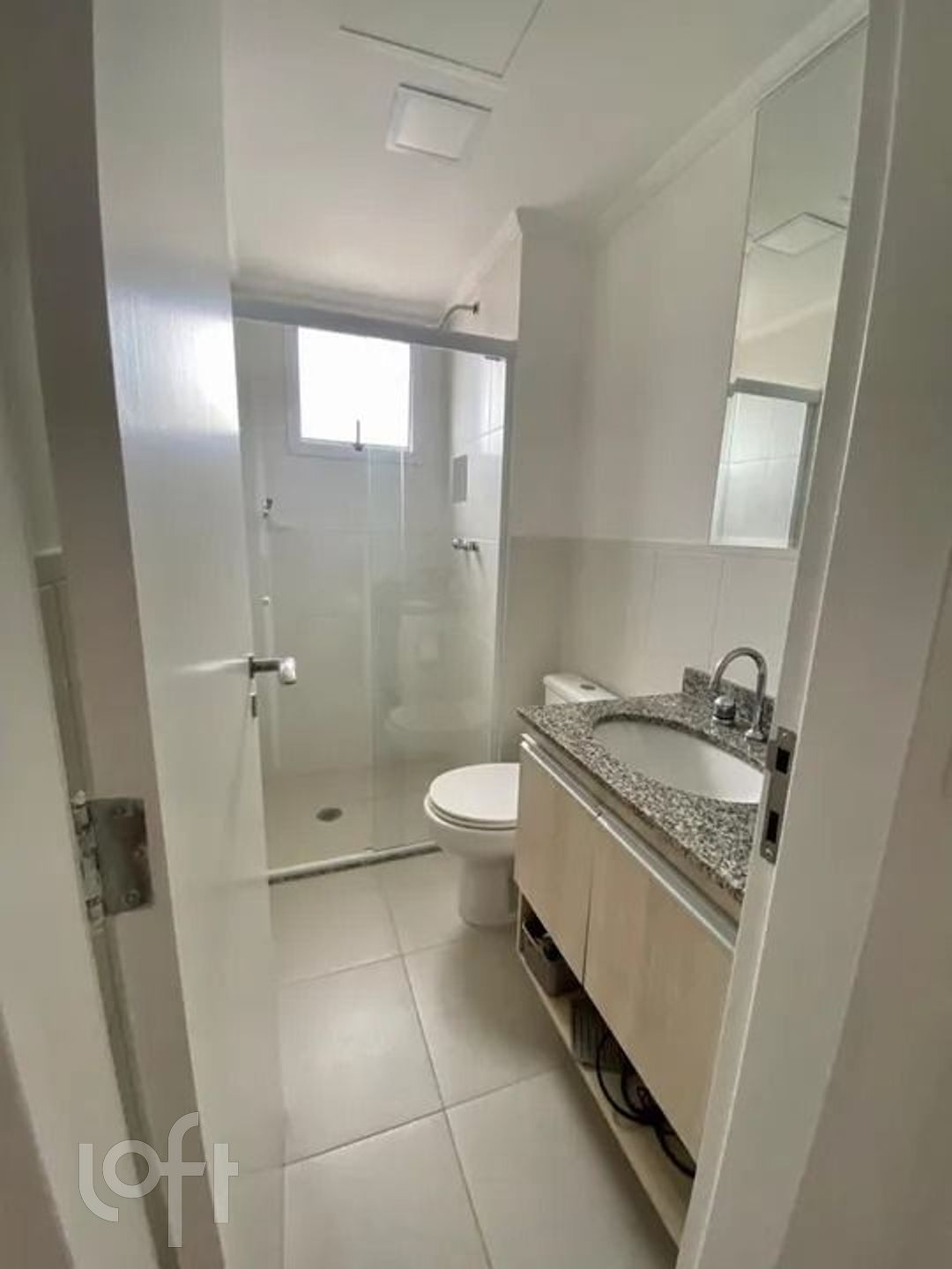 Apartamento à venda com 2 quartos, 63m² - Foto 10