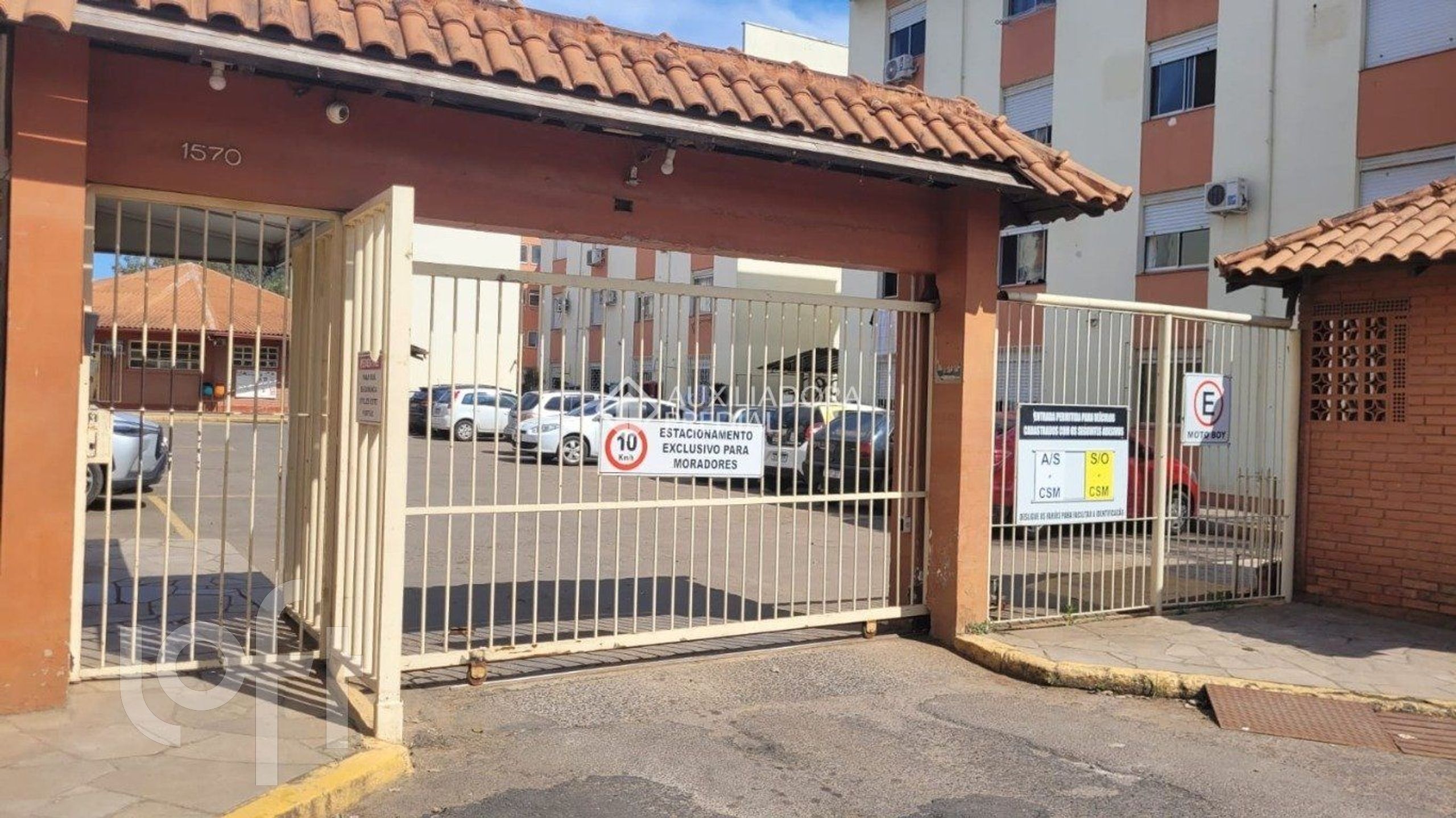 Imagem da propriedade 12