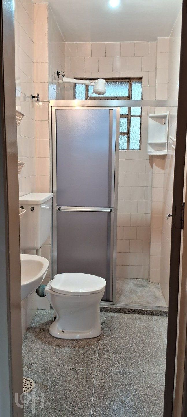 Imagem da propriedade 3