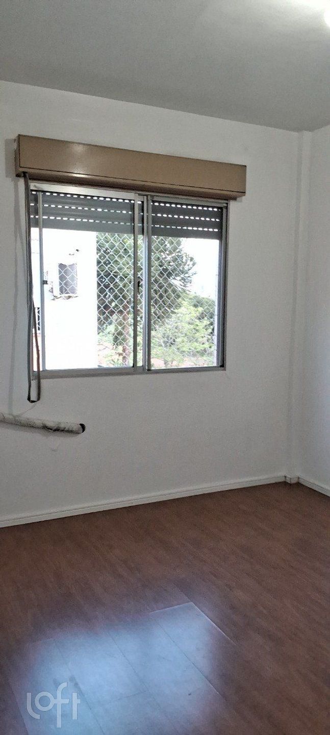 Imagem da propriedade 8