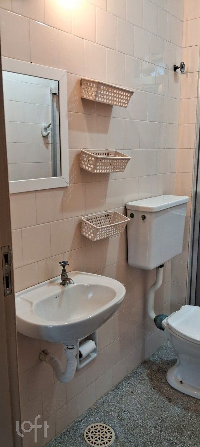 Imagem da propriedade 4