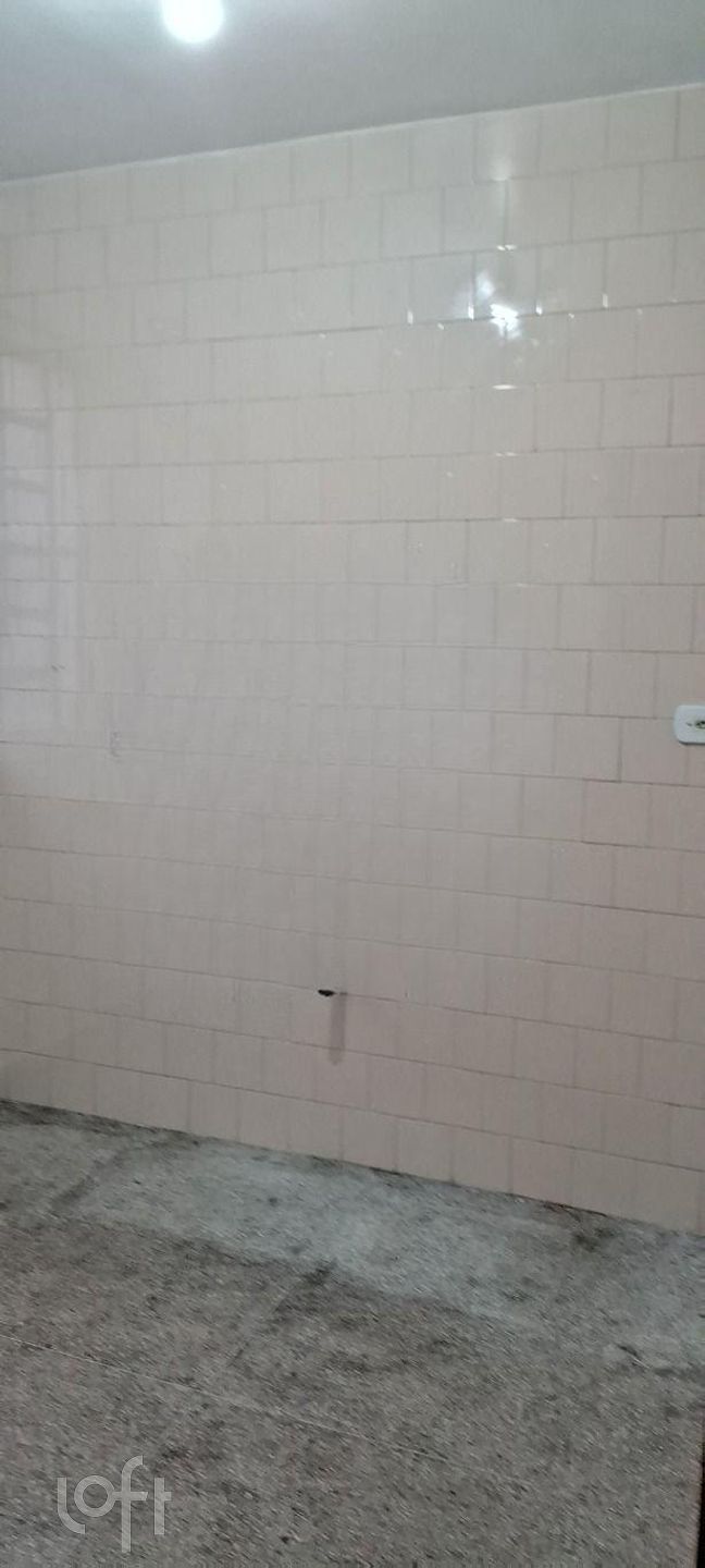 Imagem da propriedade 9