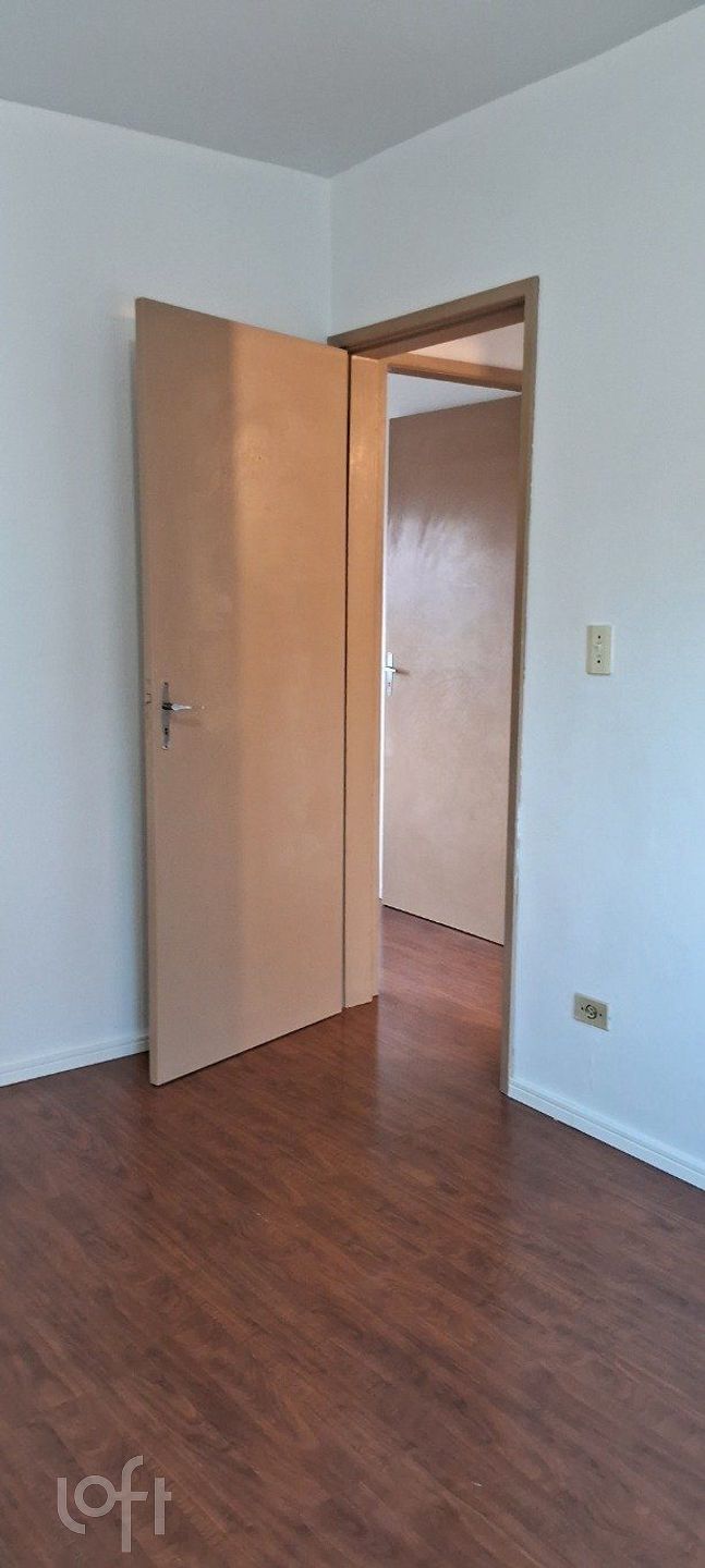 Imagem da propriedade 5