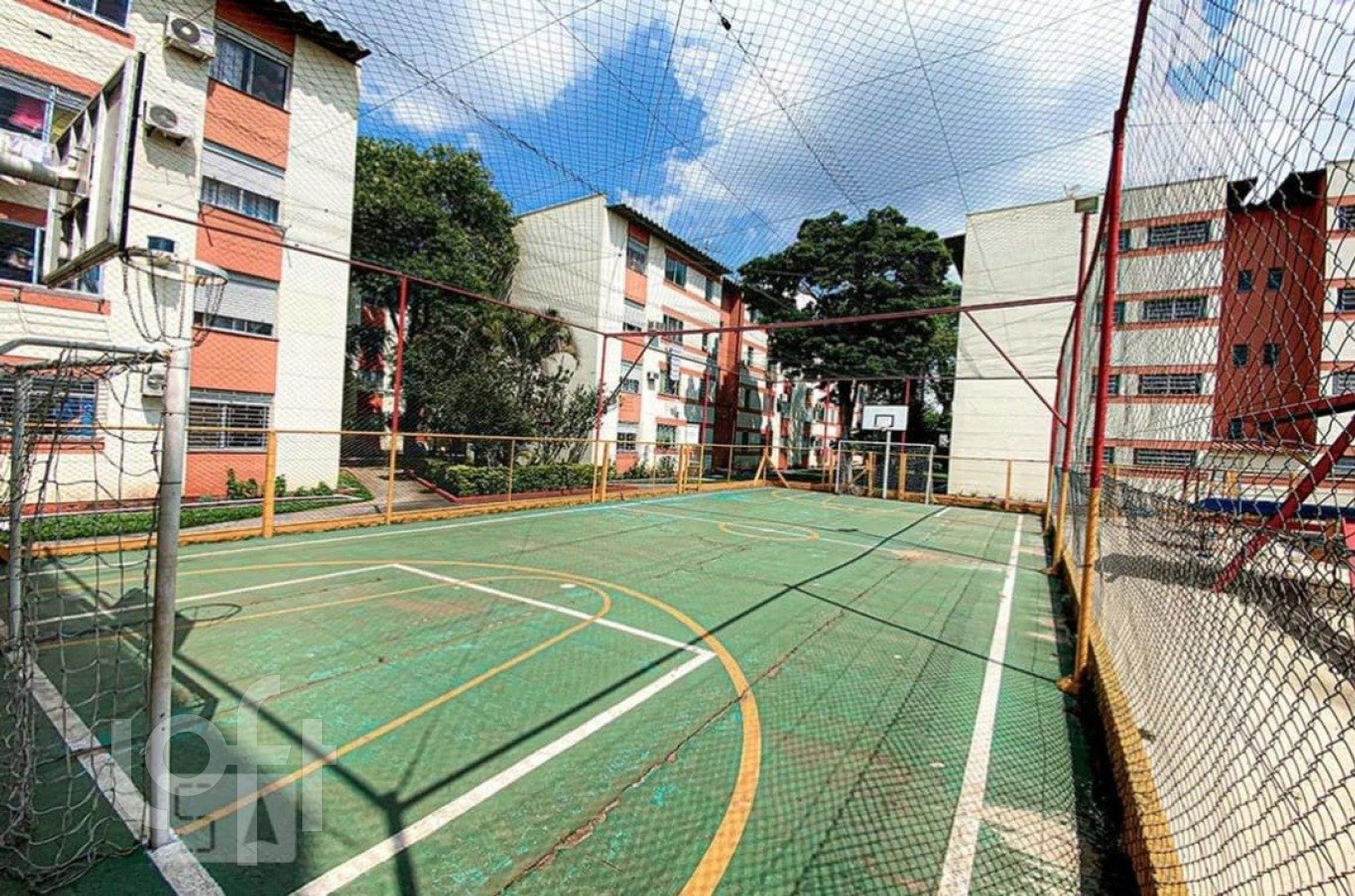 Imagem da propriedade 17