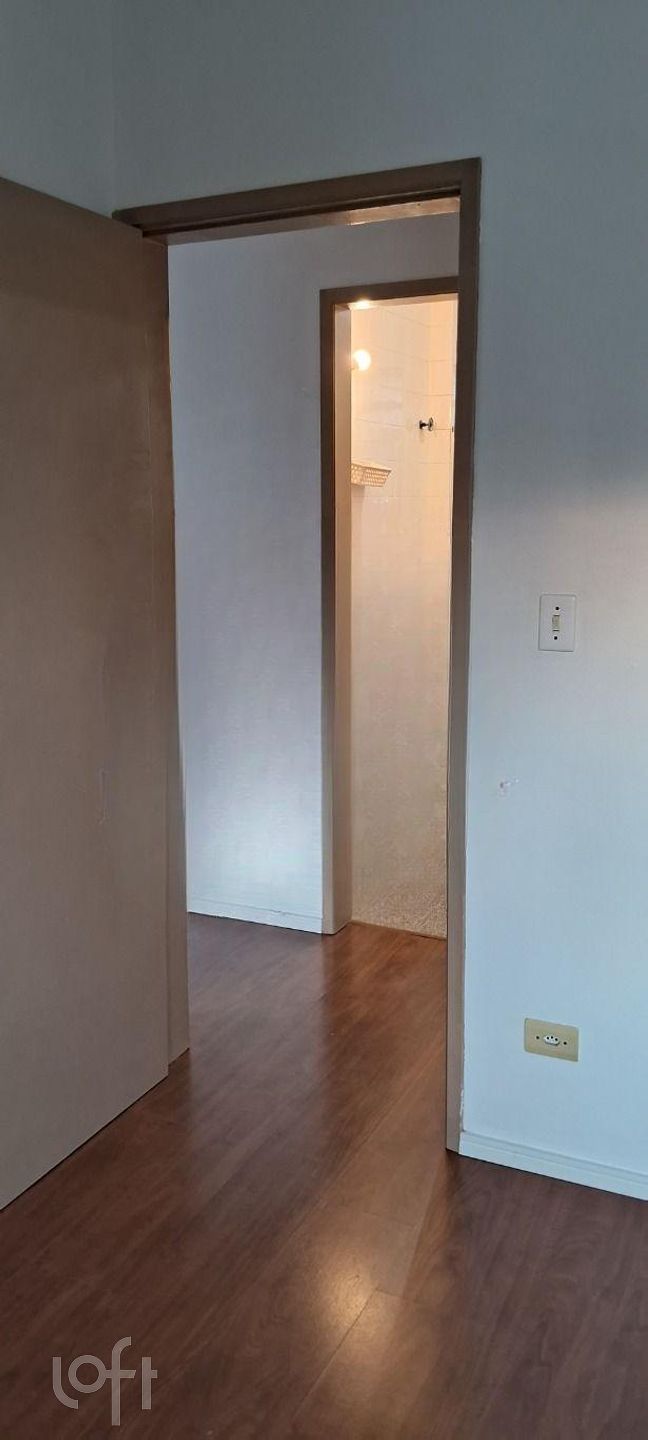 Imagem da propriedade 6