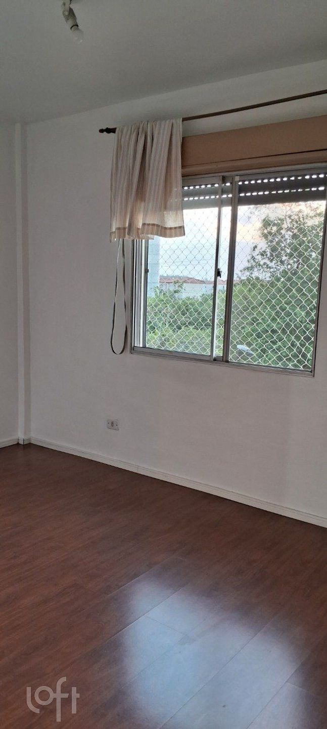 Imagem da propriedade 2