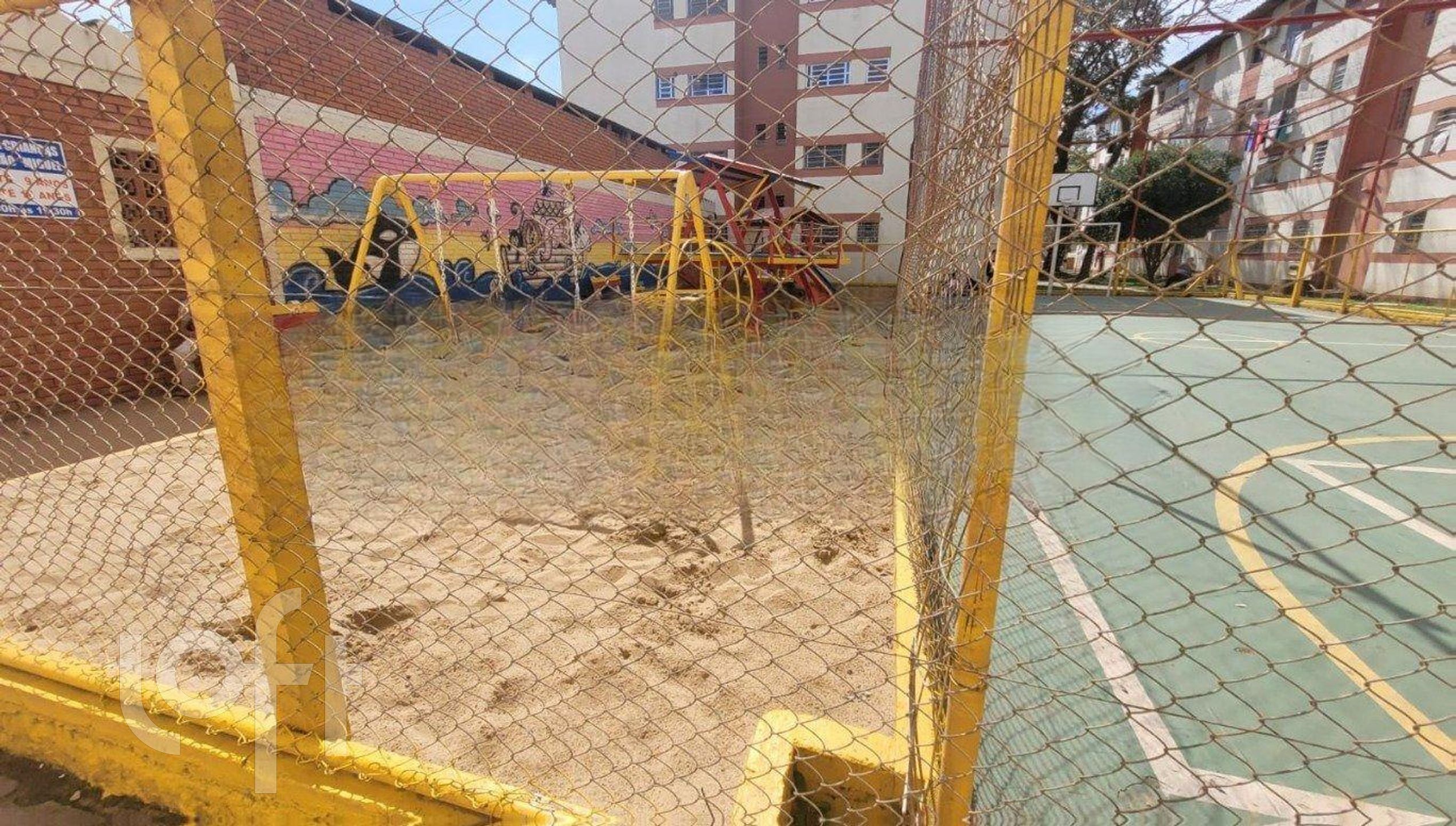 Imagem da propriedade 16