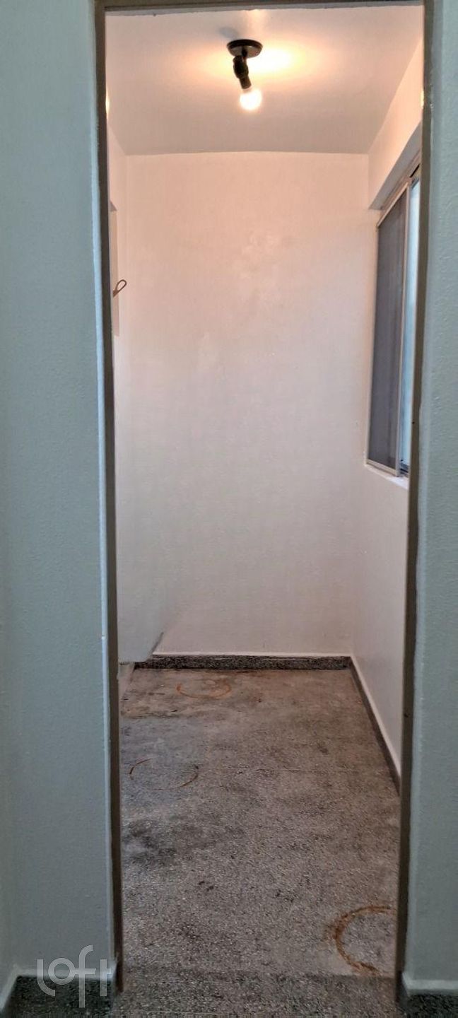 Imagem da propriedade 11