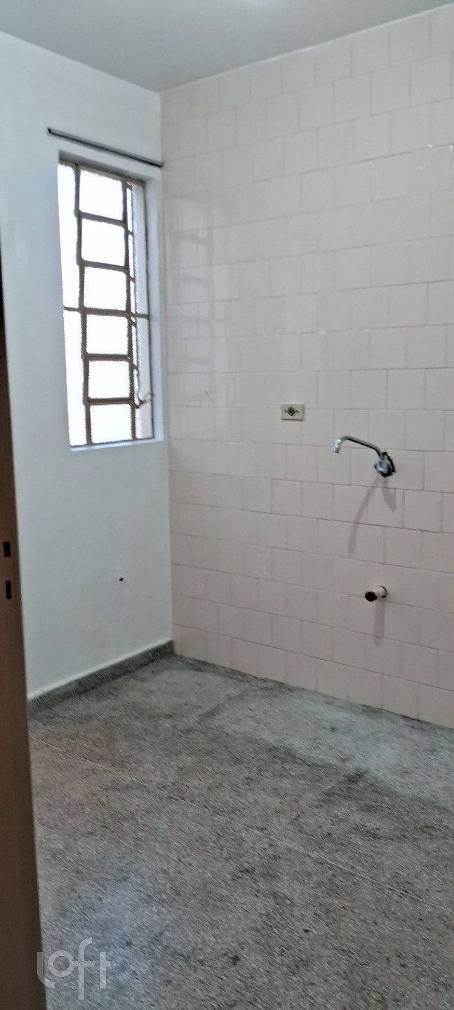 Imagem da propriedade 10