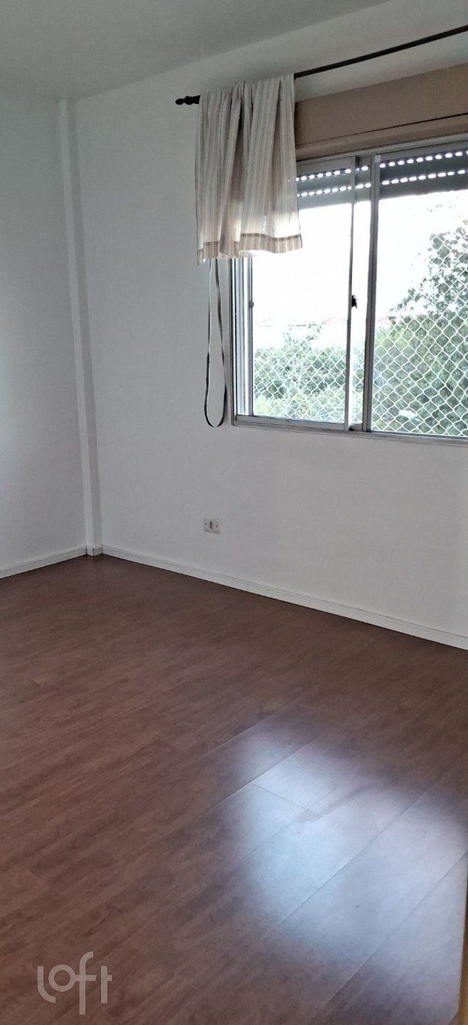 Imagem da propriedade 7