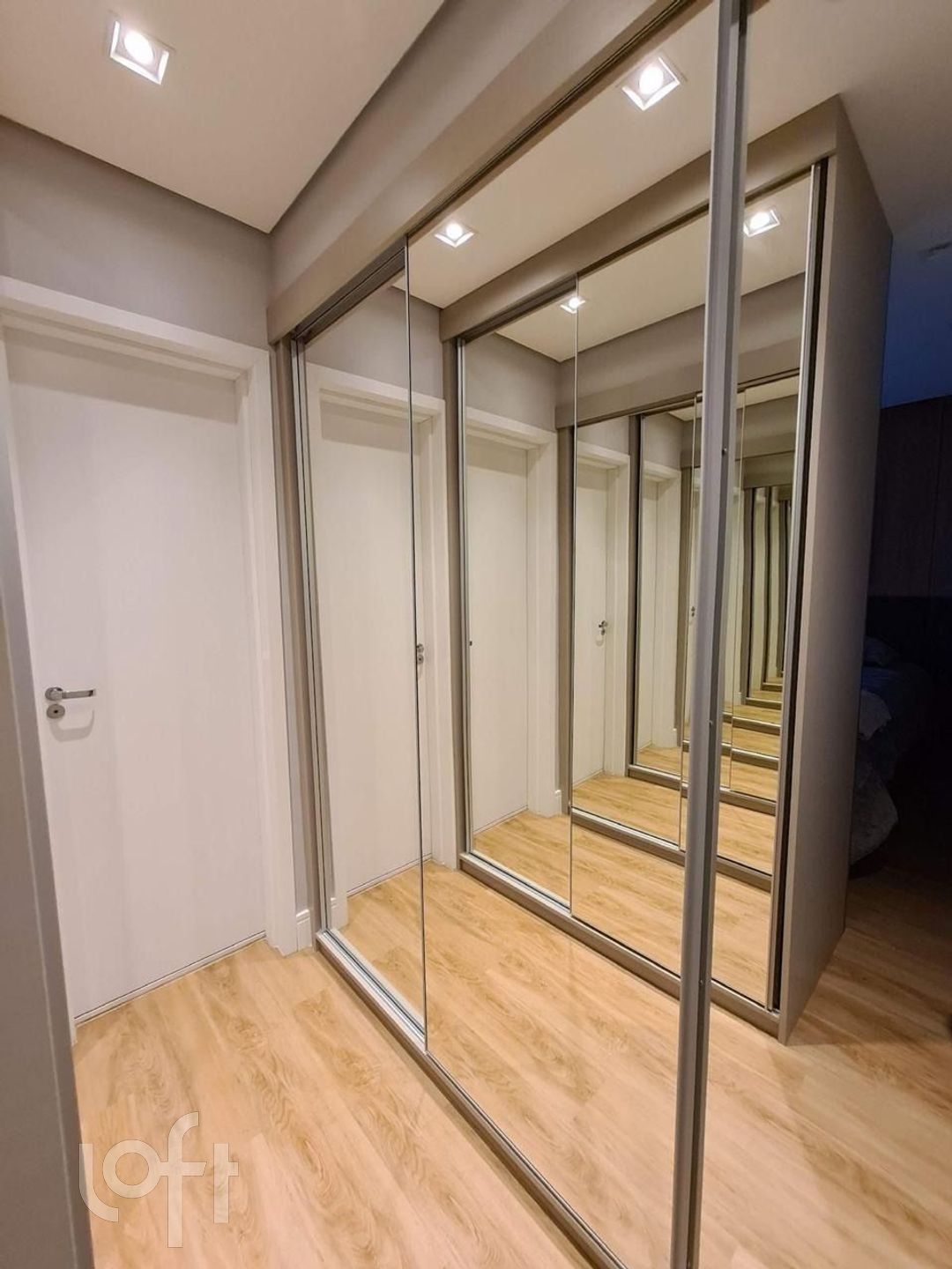 Apartamento à venda com 2 quartos, 90m² - Foto 18