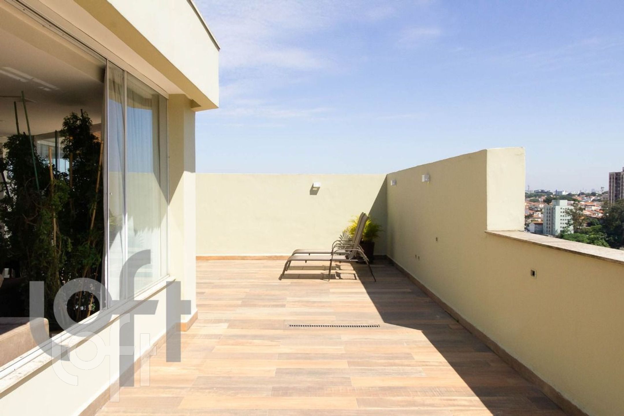 Apartamento, 3 quartos, 210 m² - Foto 53