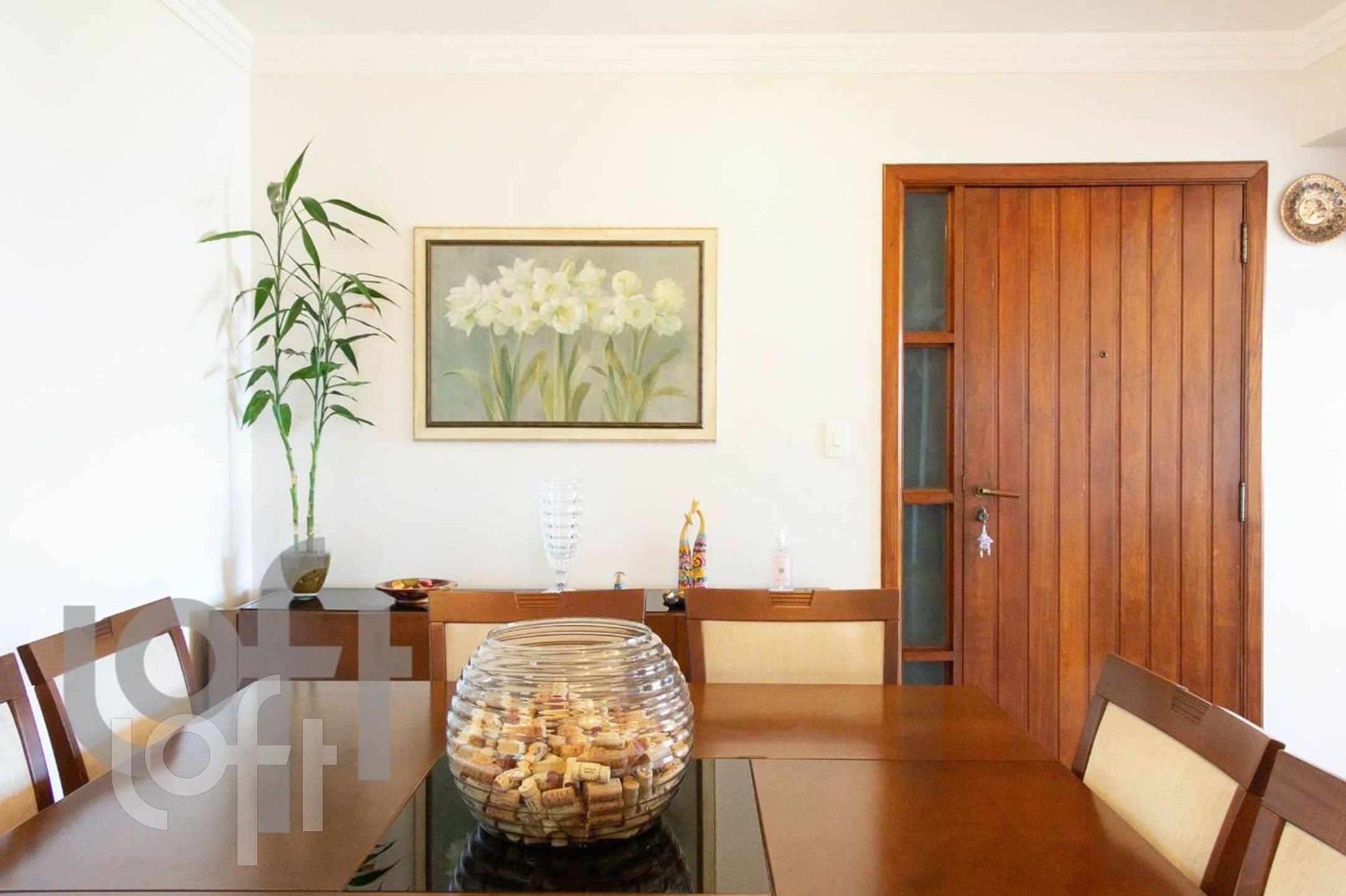 Apartamento, 3 quartos, 210 m² - Foto 14