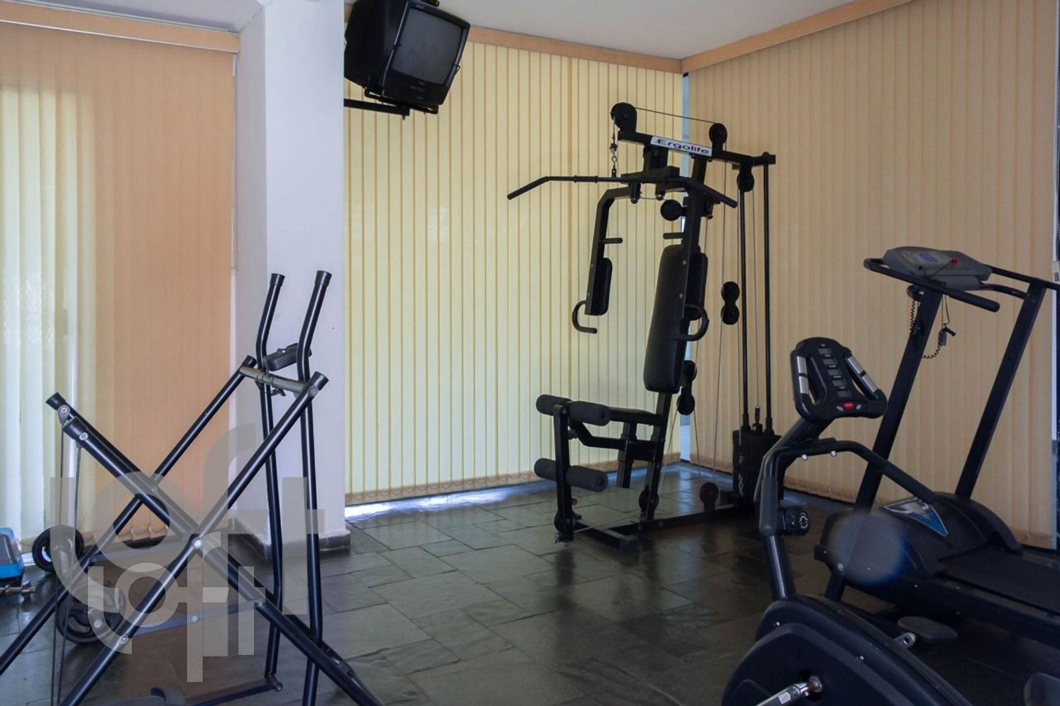 Apartamento, 3 quartos, 210 m² - Foto 56