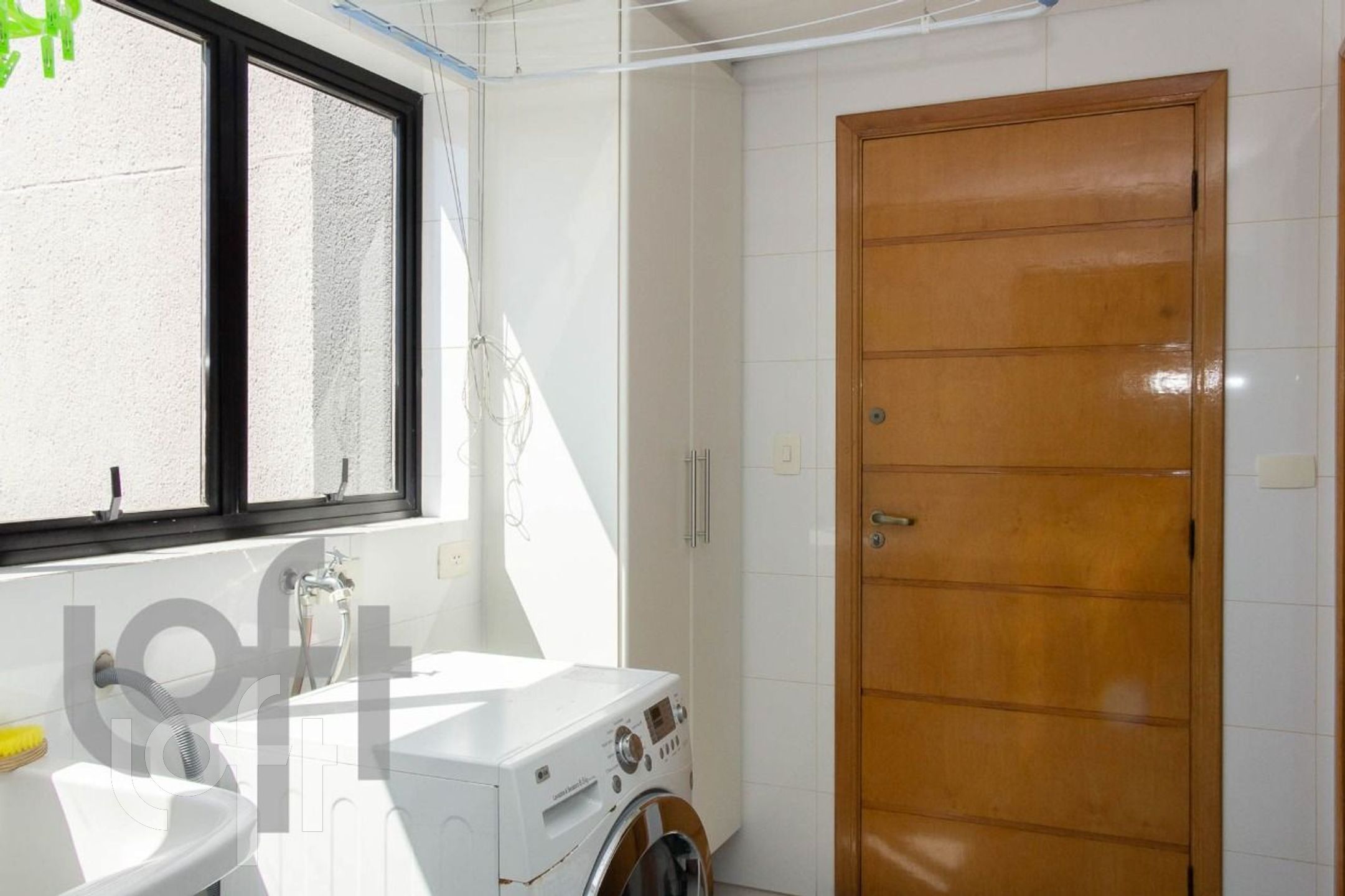 Apartamento, 3 quartos, 210 m² - Foto 22