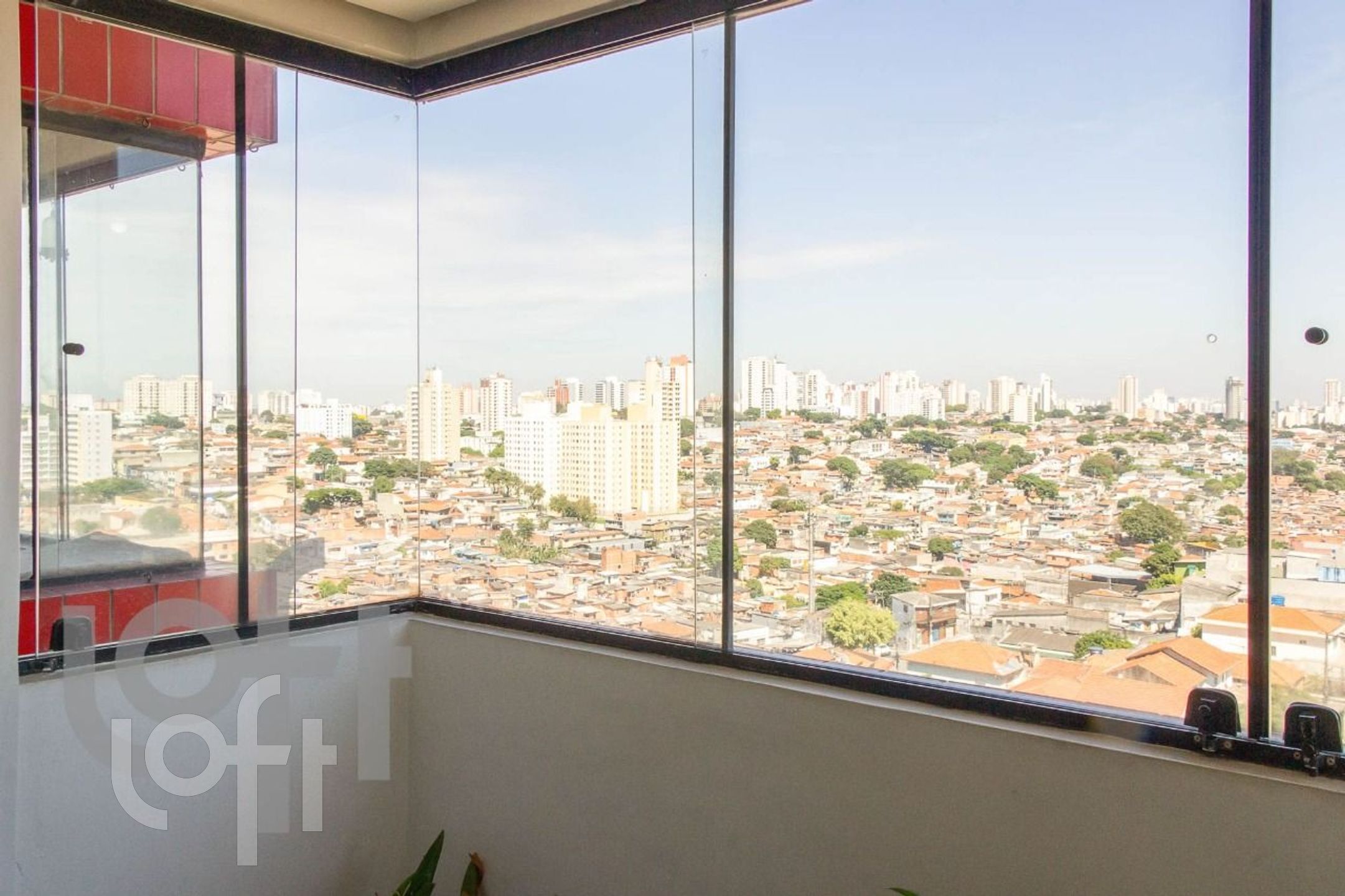 Apartamento à venda com 3 quartos, 210m² - Foto 41