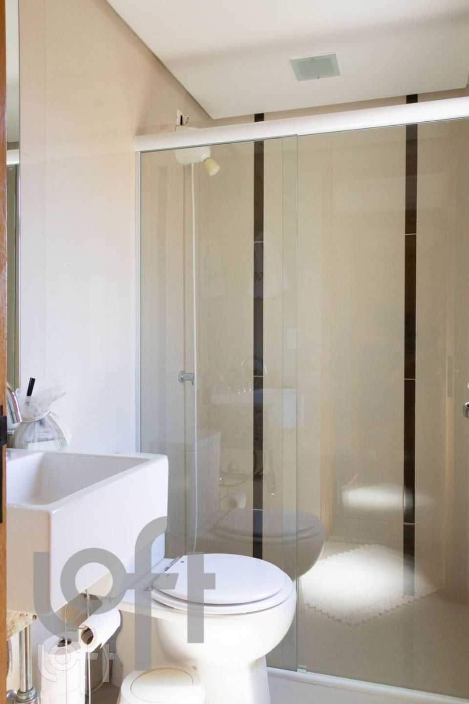 Apartamento, 3 quartos, 210 m² - Foto 52