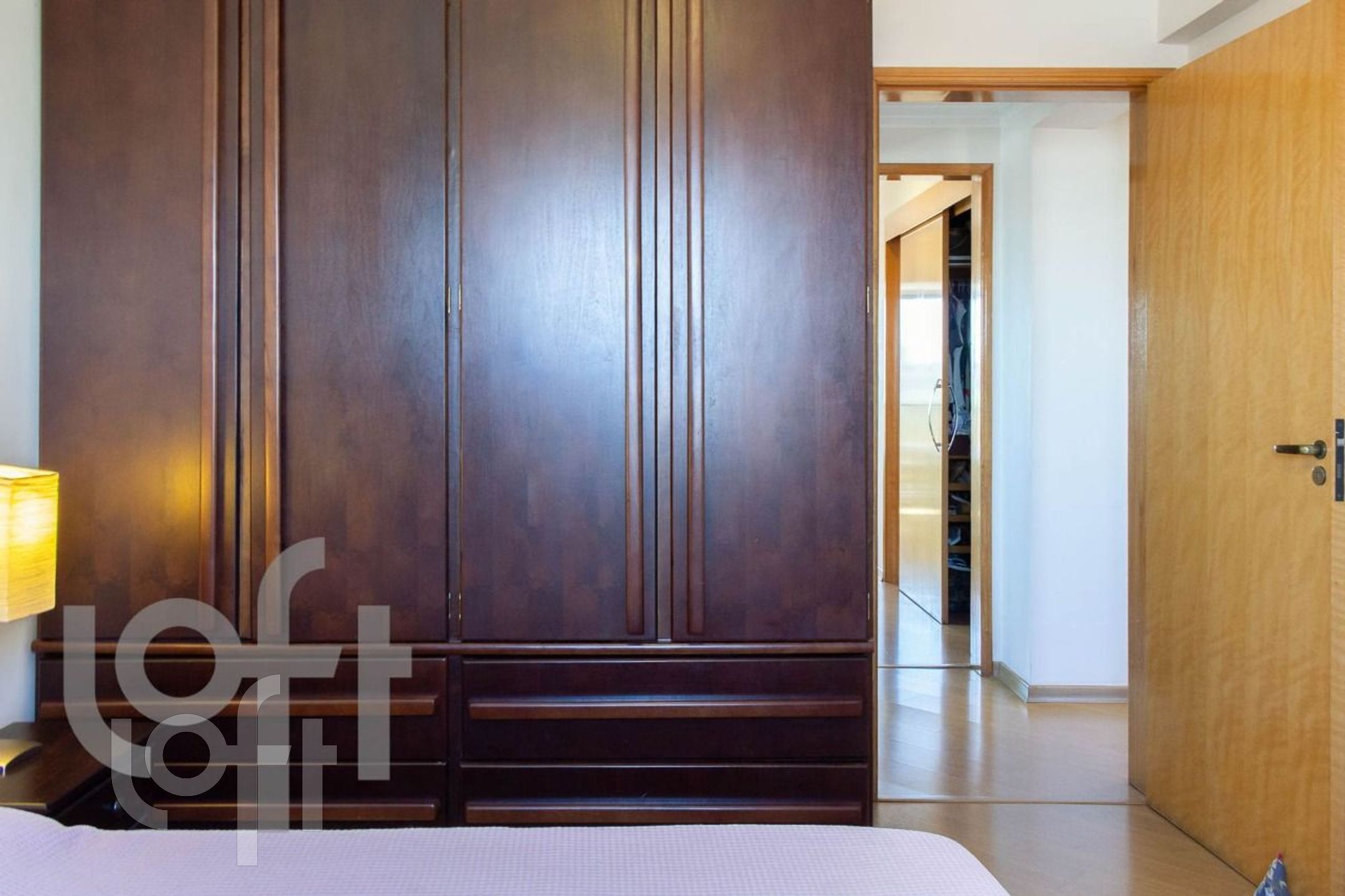 Apartamento, 3 quartos, 210 m² - Foto 35