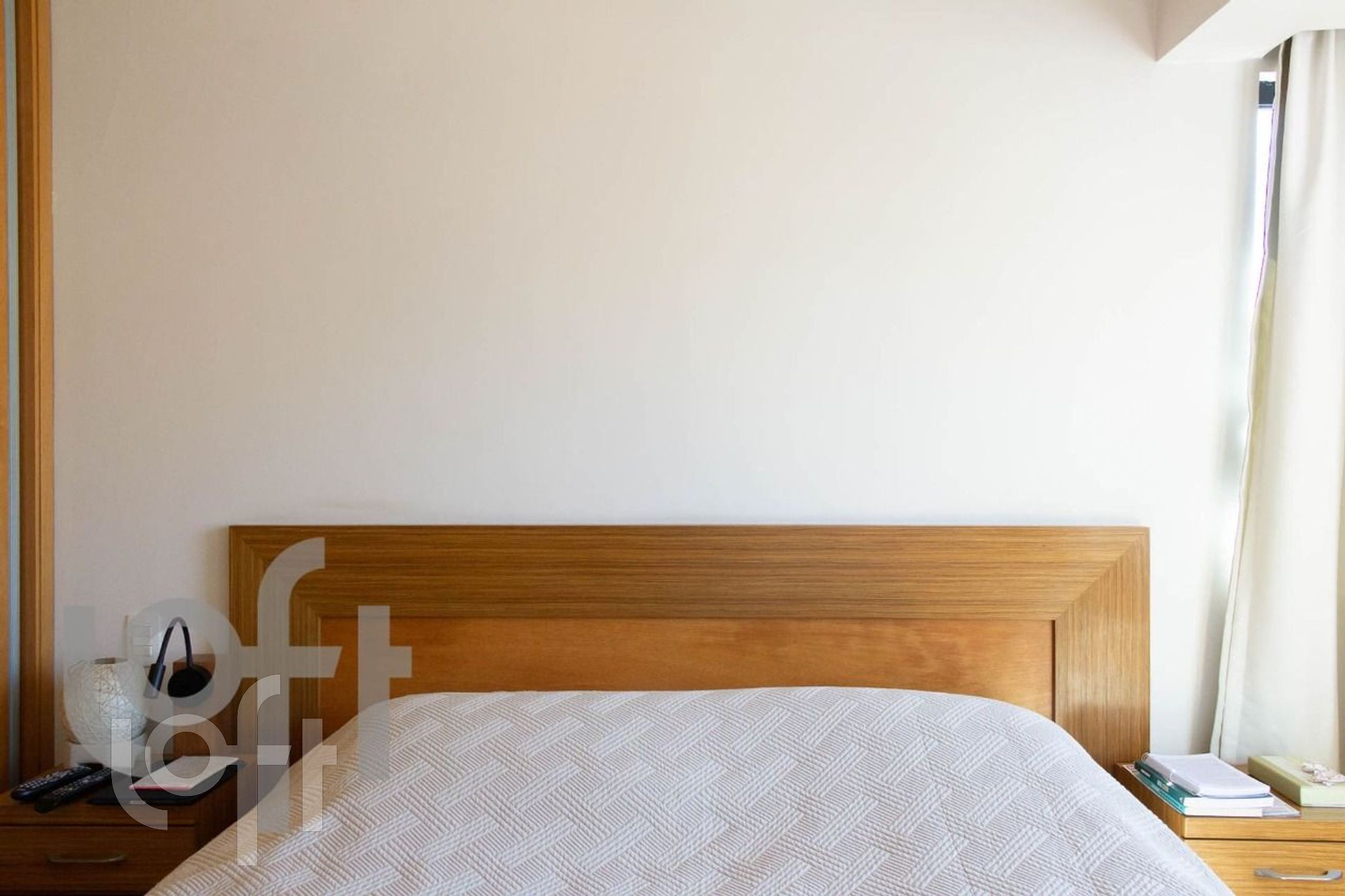 Apartamento, 3 quartos, 210 m² - Foto 26