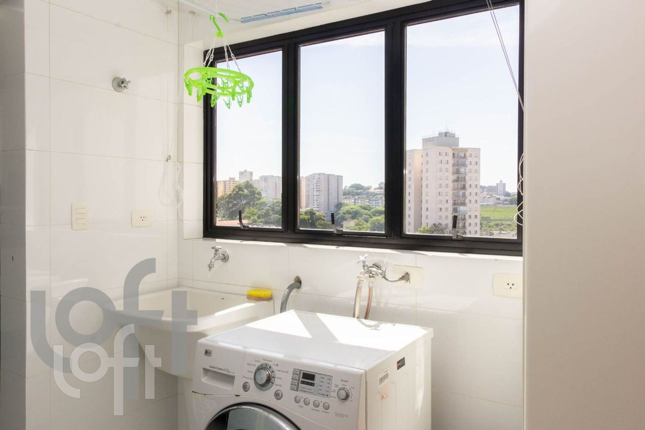 Apartamento, 3 quartos, 210 m² - Foto 24