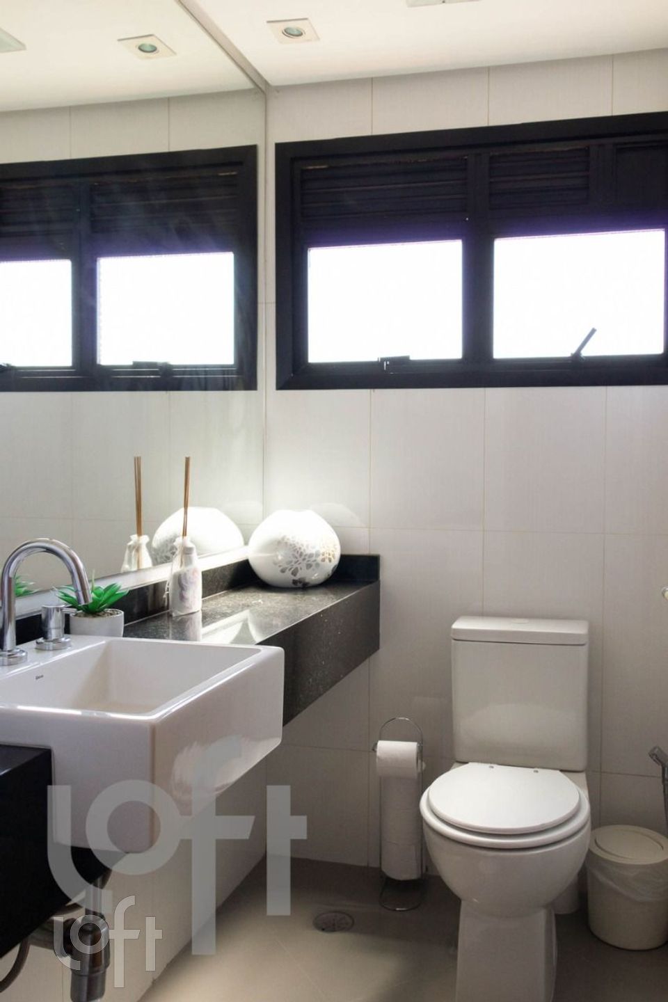 Apartamento, 3 quartos, 210 m² - Foto 50