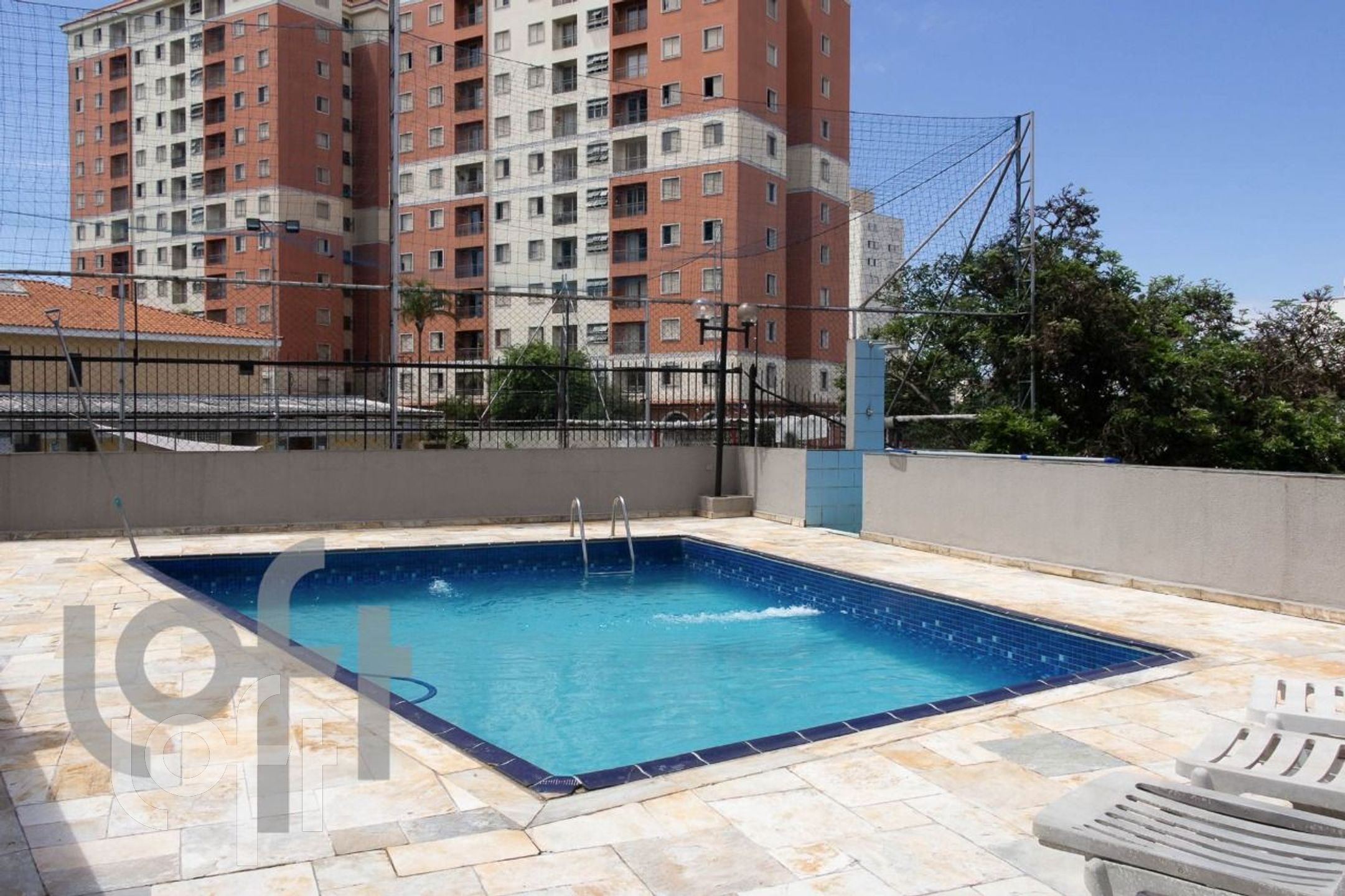 Apartamento, 3 quartos, 210 m² - Foto 57