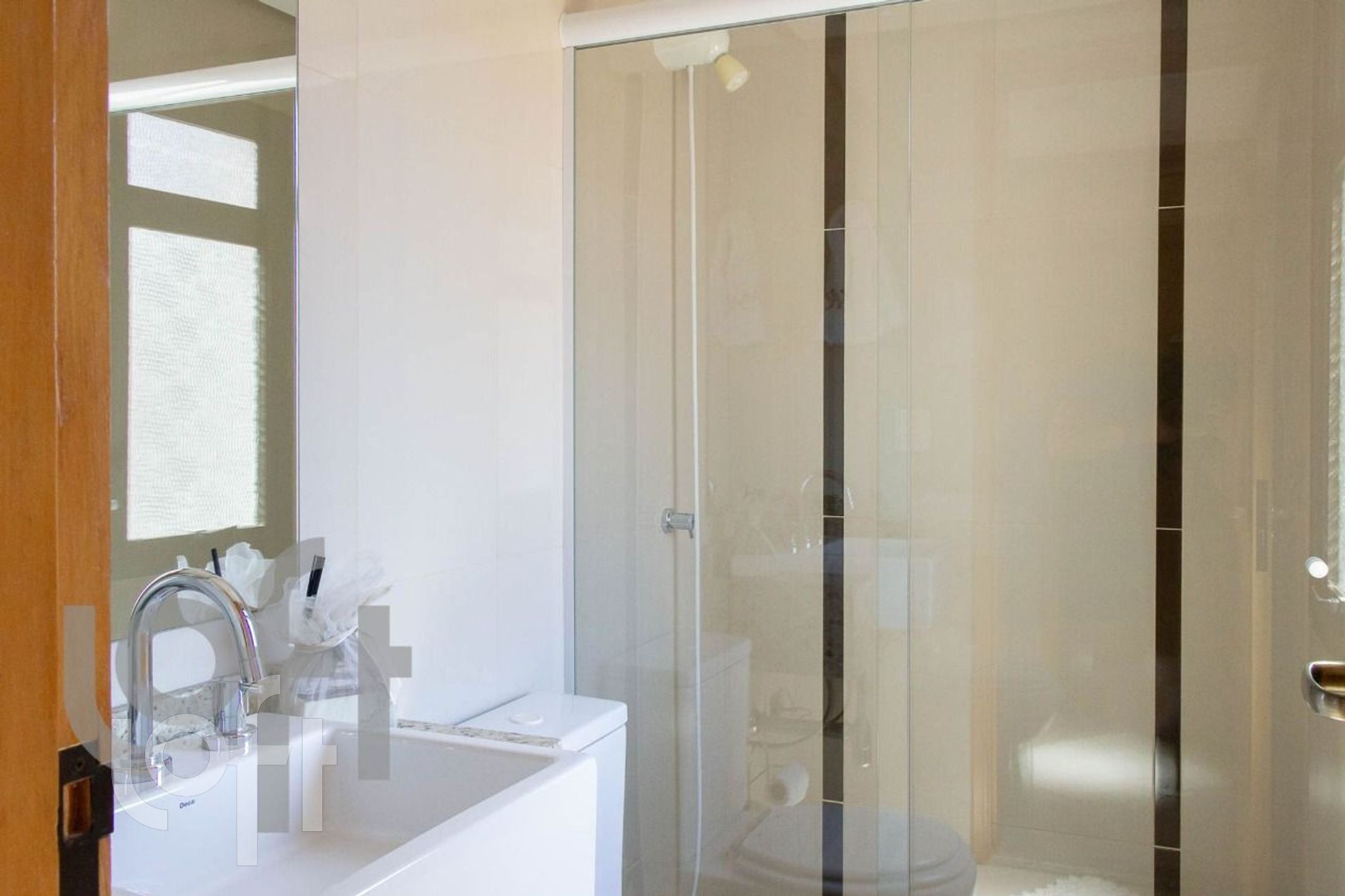 Apartamento, 3 quartos, 210 m² - Foto 46