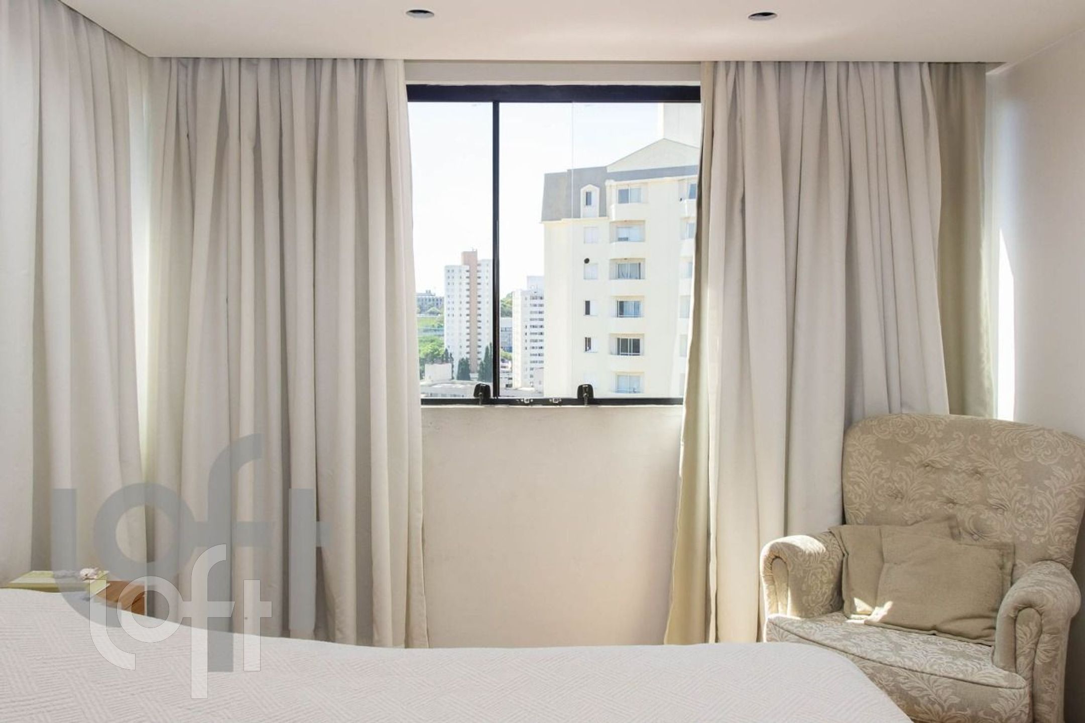 Apartamento, 3 quartos, 210 m² - Foto 30