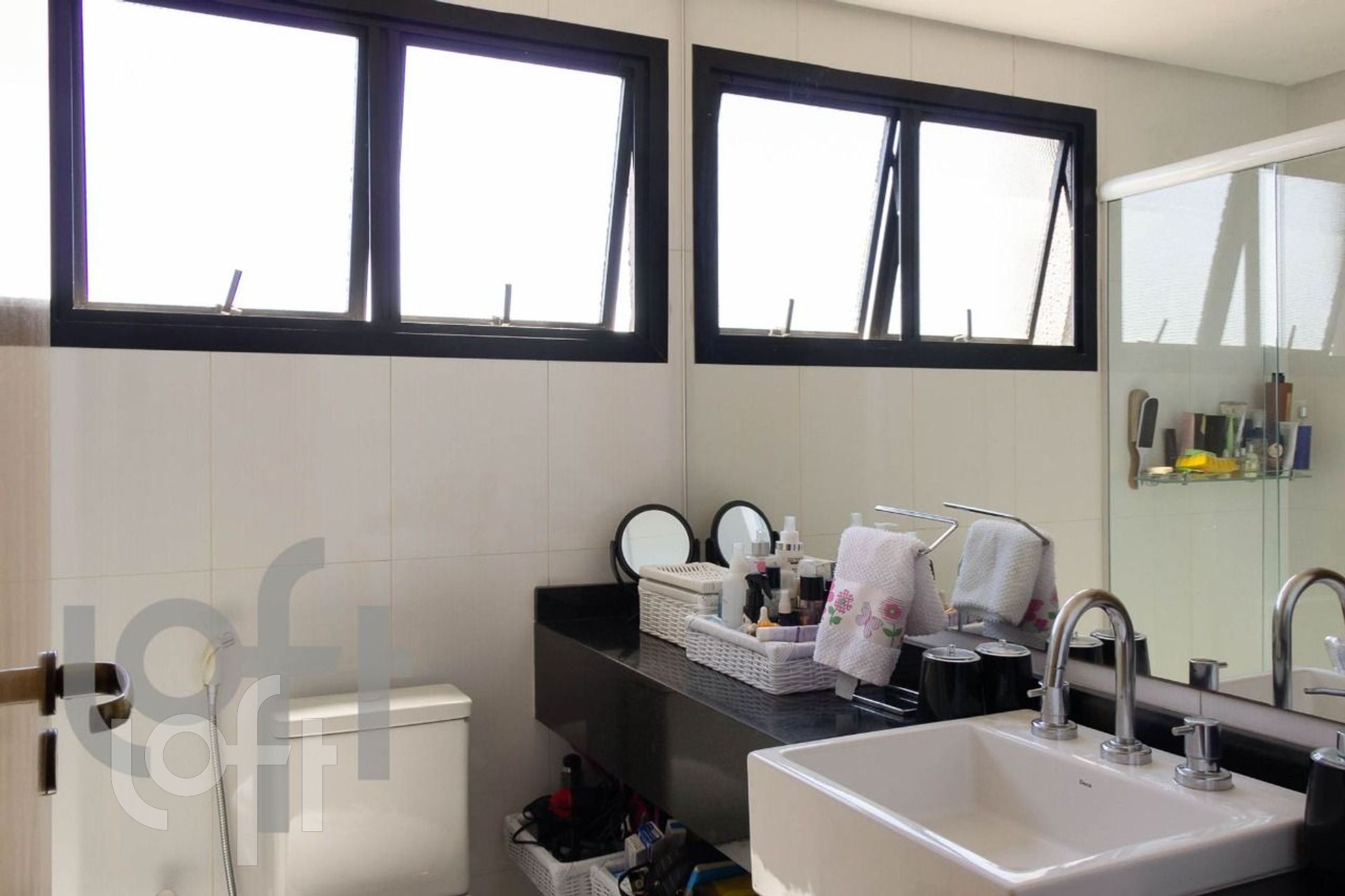 Apartamento, 3 quartos, 210 m² - Foto 48
