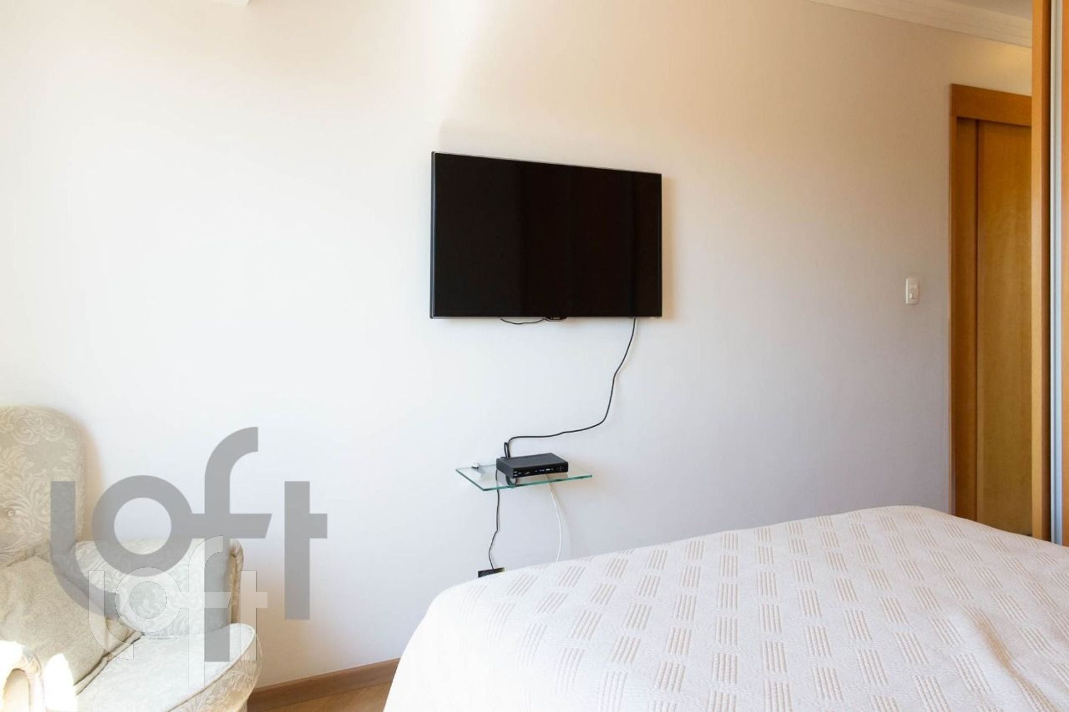 Apartamento, 3 quartos, 210 m² - Foto 25