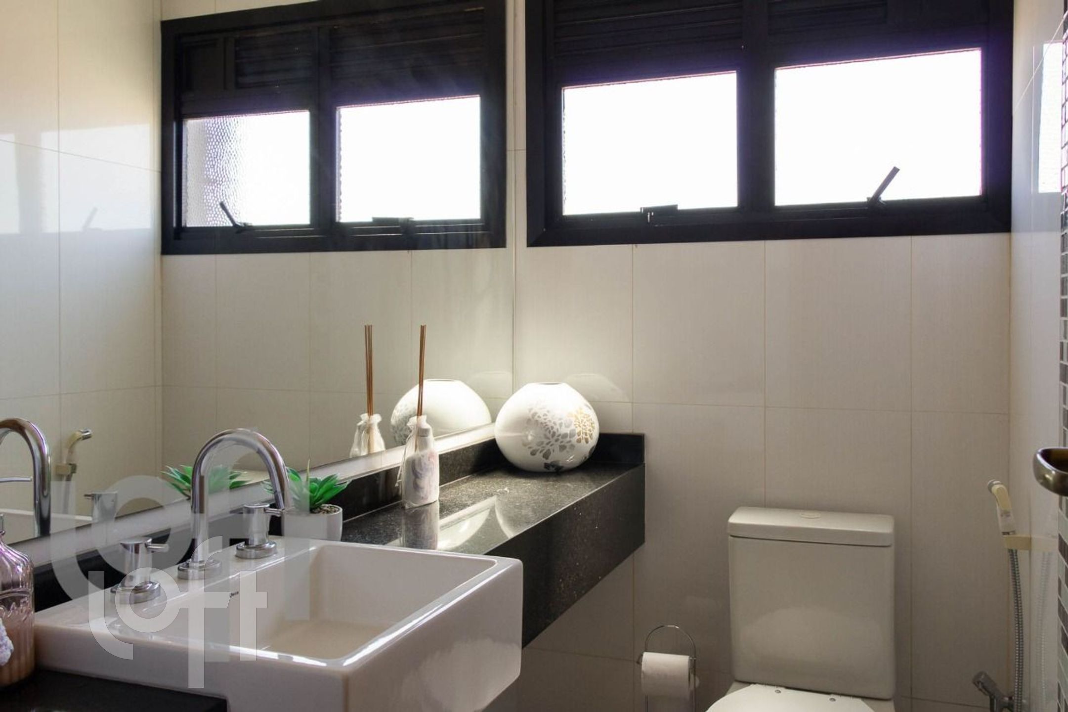 Apartamento, 3 quartos, 210 m² - Foto 51