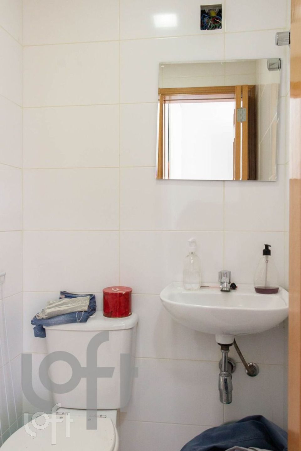 Apartamento, 3 quartos, 210 m² - Foto 45