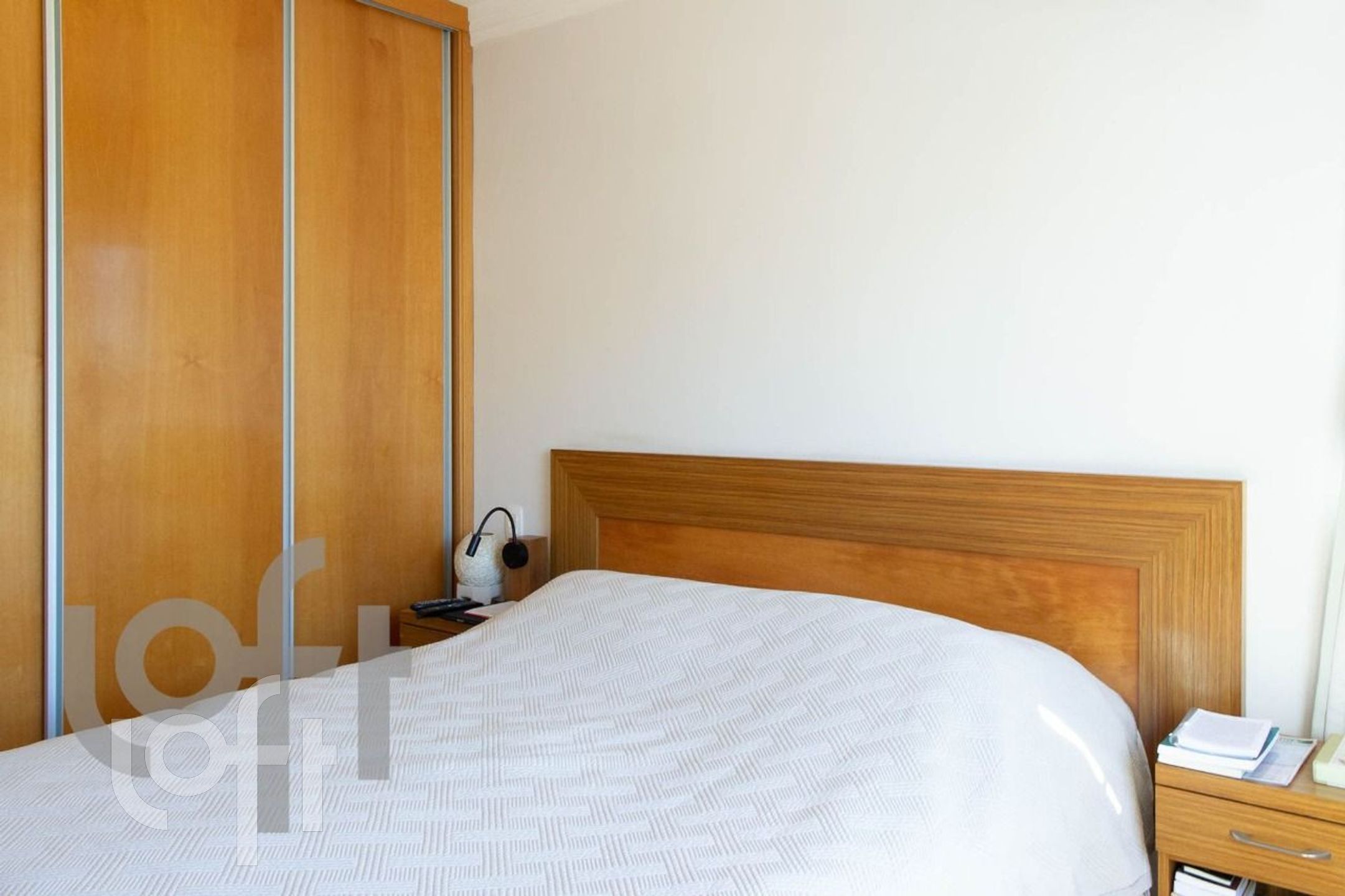 Apartamento, 3 quartos, 210 m² - Foto 27