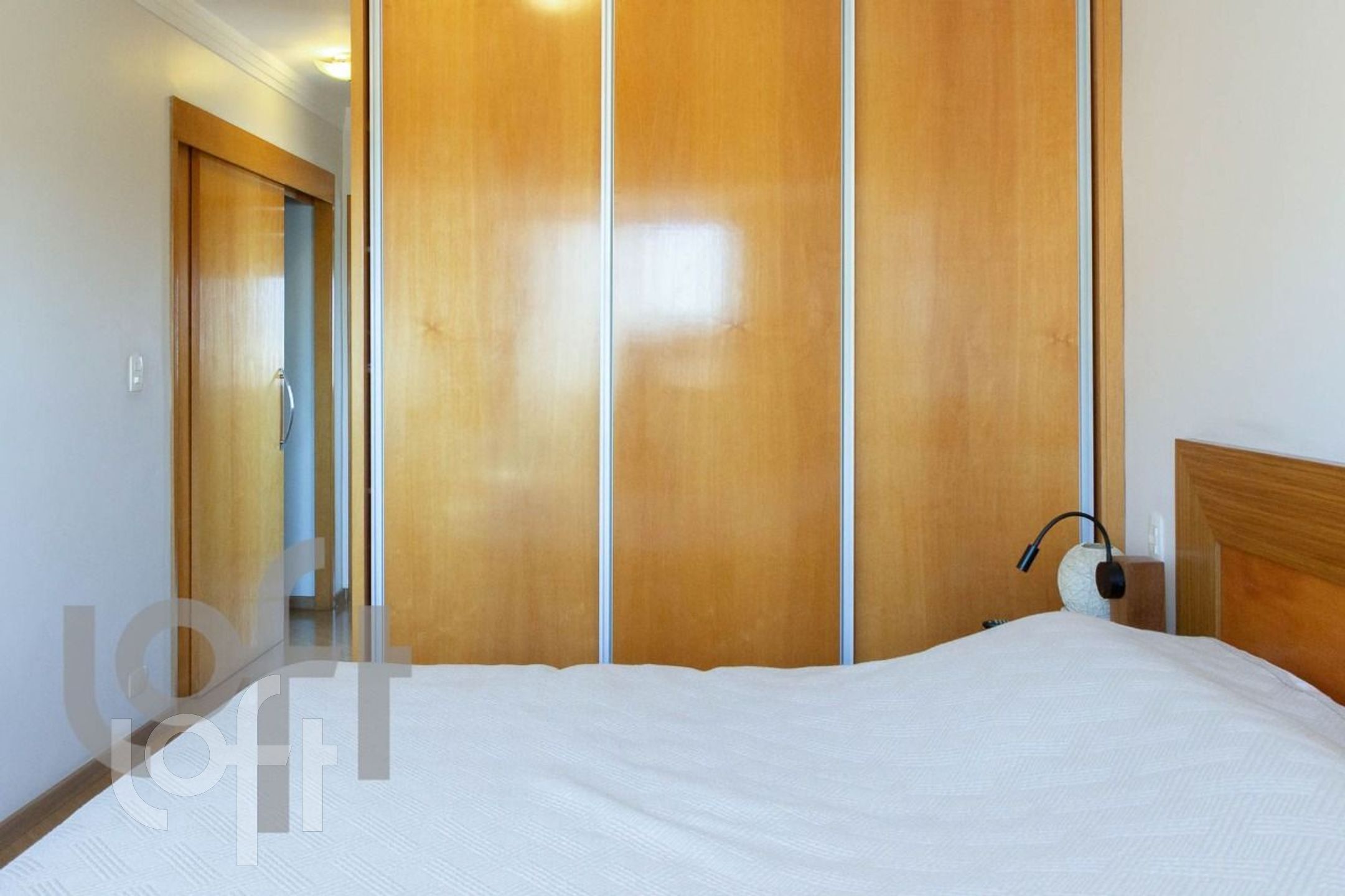 Apartamento, 3 quartos, 210 m² - Foto 28