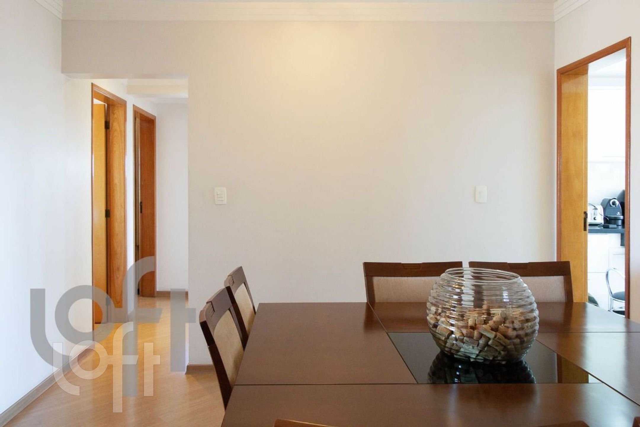 Apartamento à venda com 3 quartos, 210m² - Foto 9