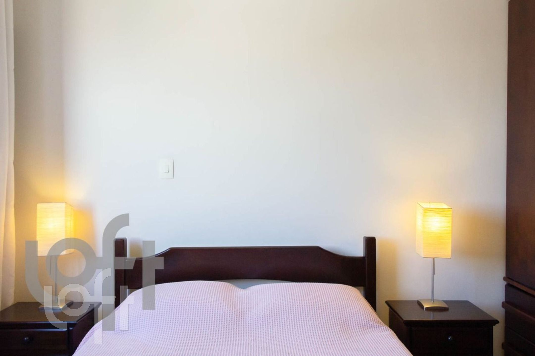 Apartamento, 3 quartos, 210 m² - Foto 33