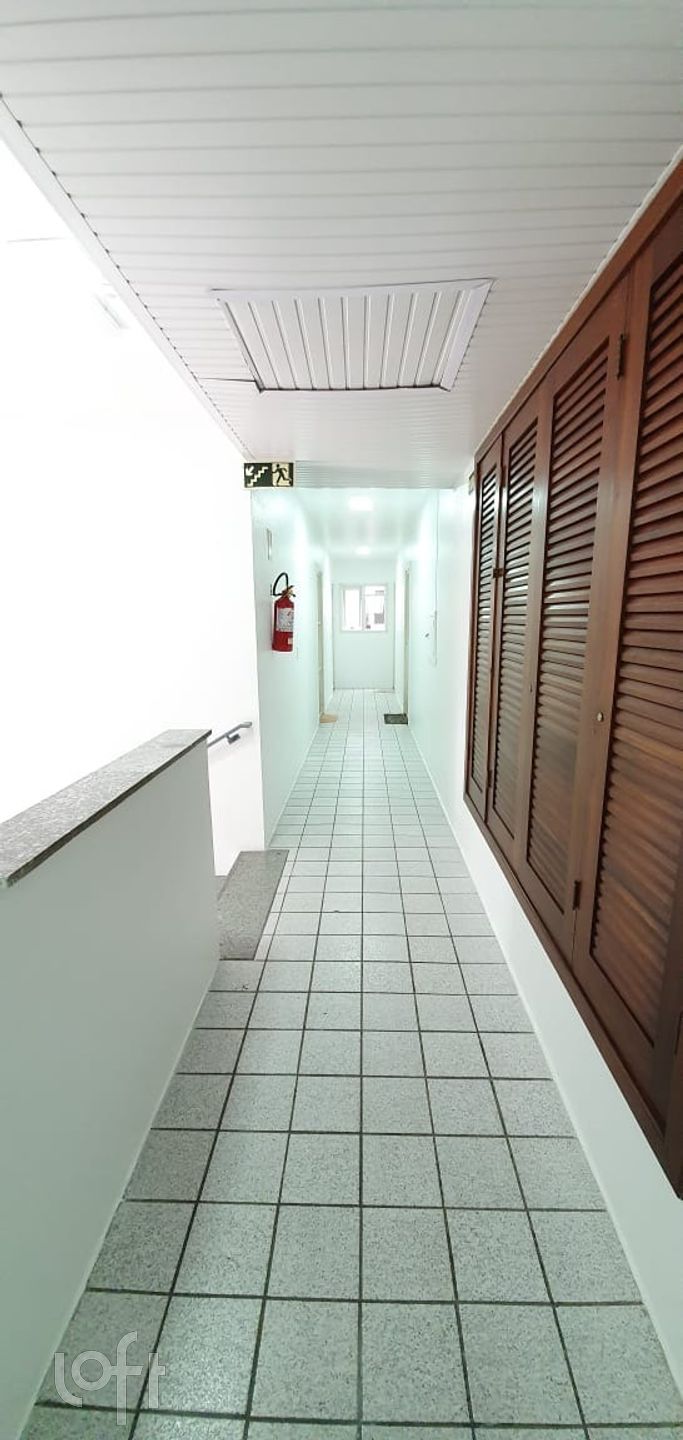 Imagem da propriedade 12