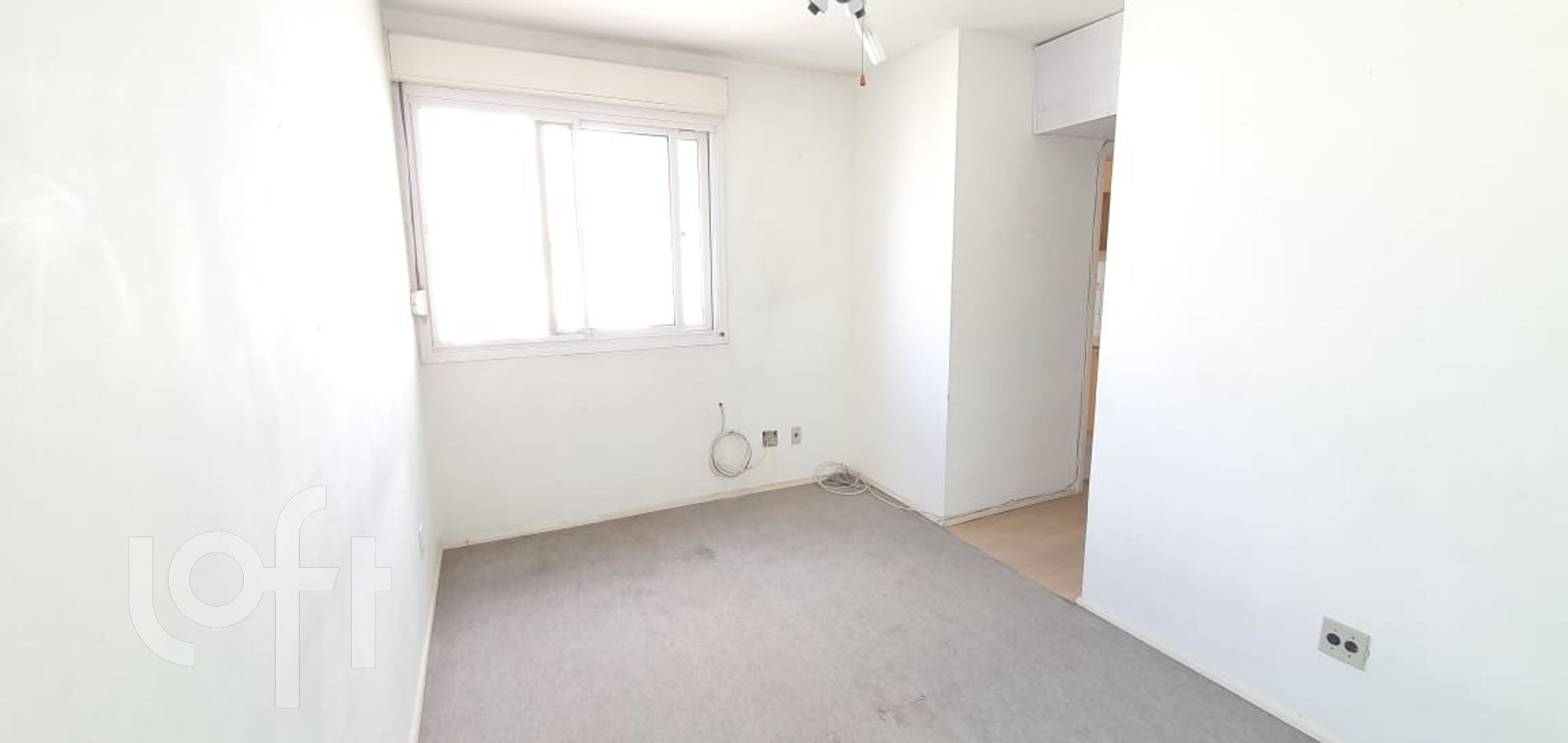 Imagem da propriedade 5