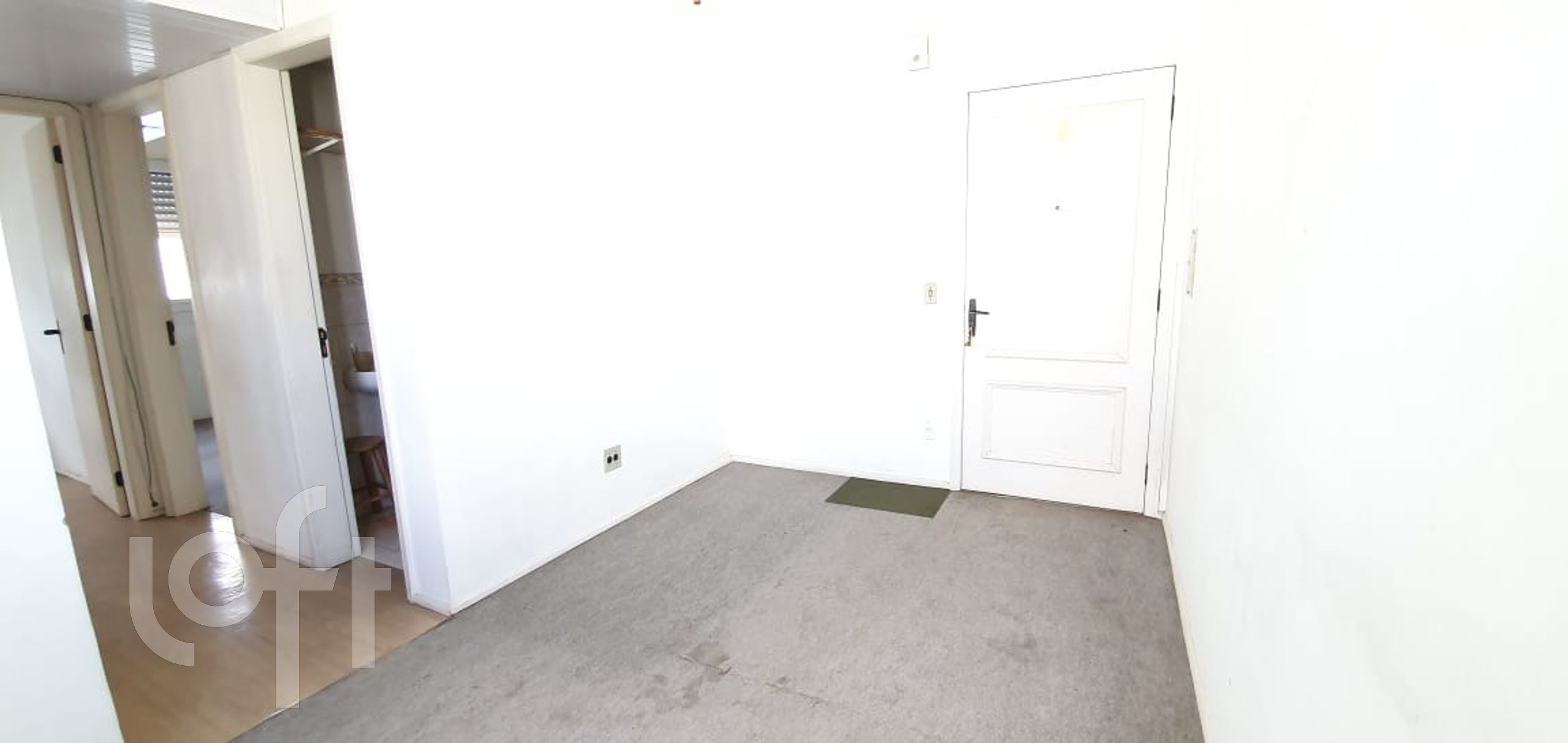 Imagem da propriedade 4