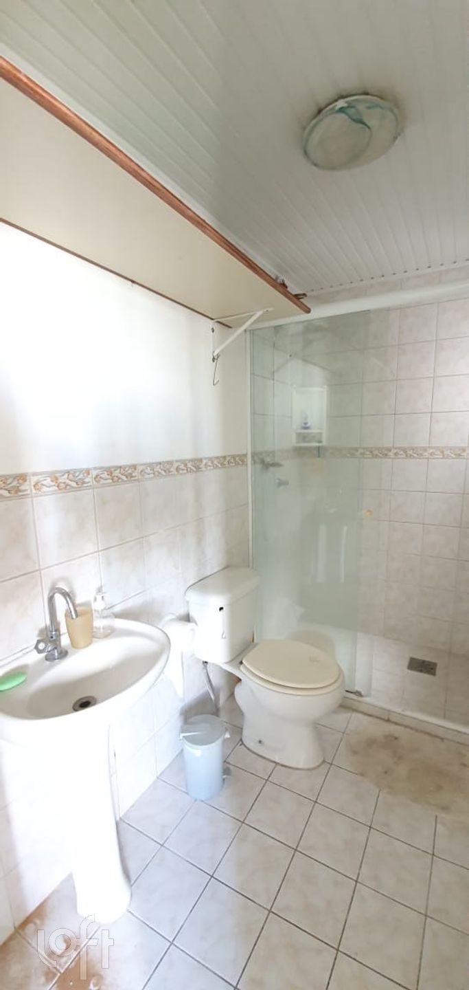 Imagem da propriedade 8