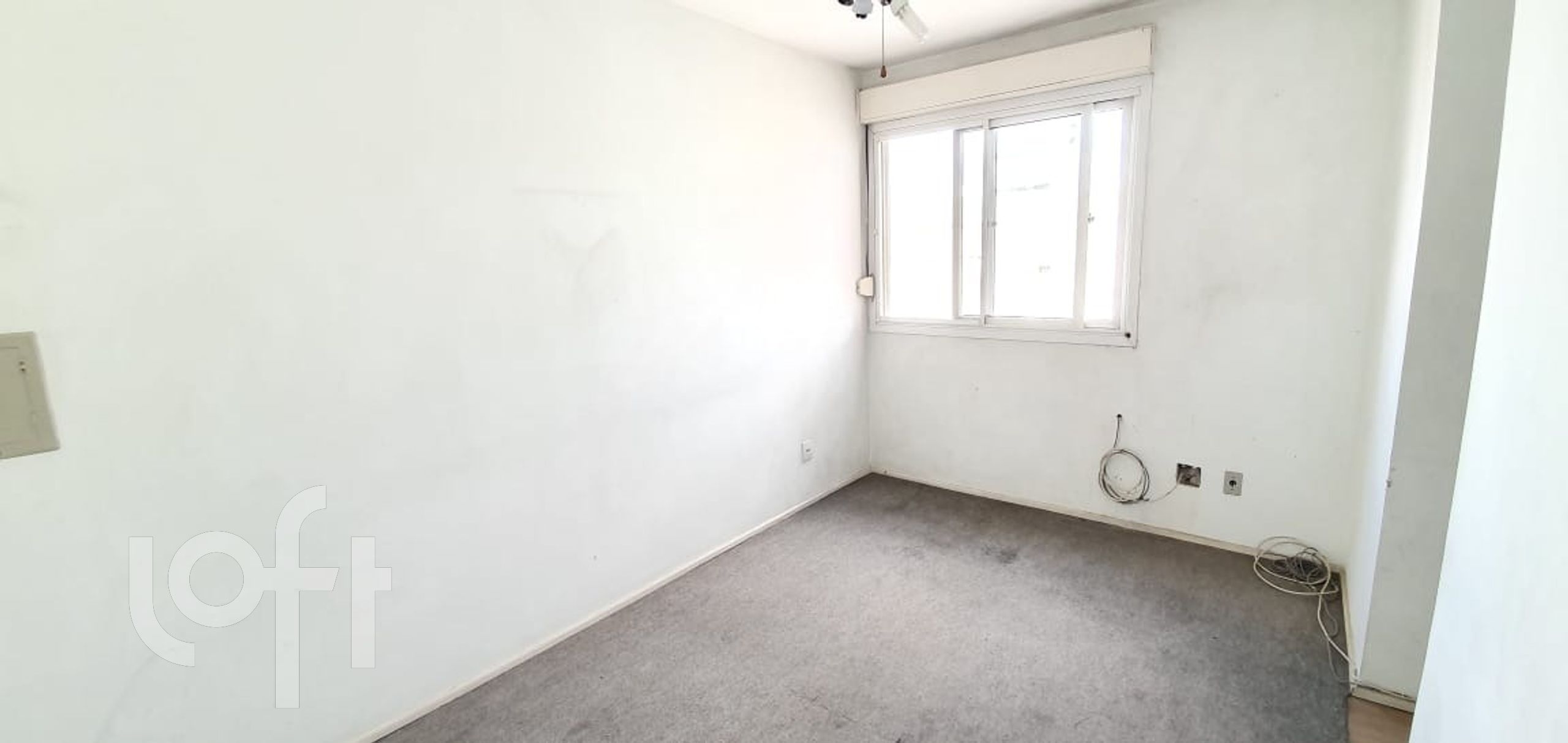 Imagem da propriedade 6