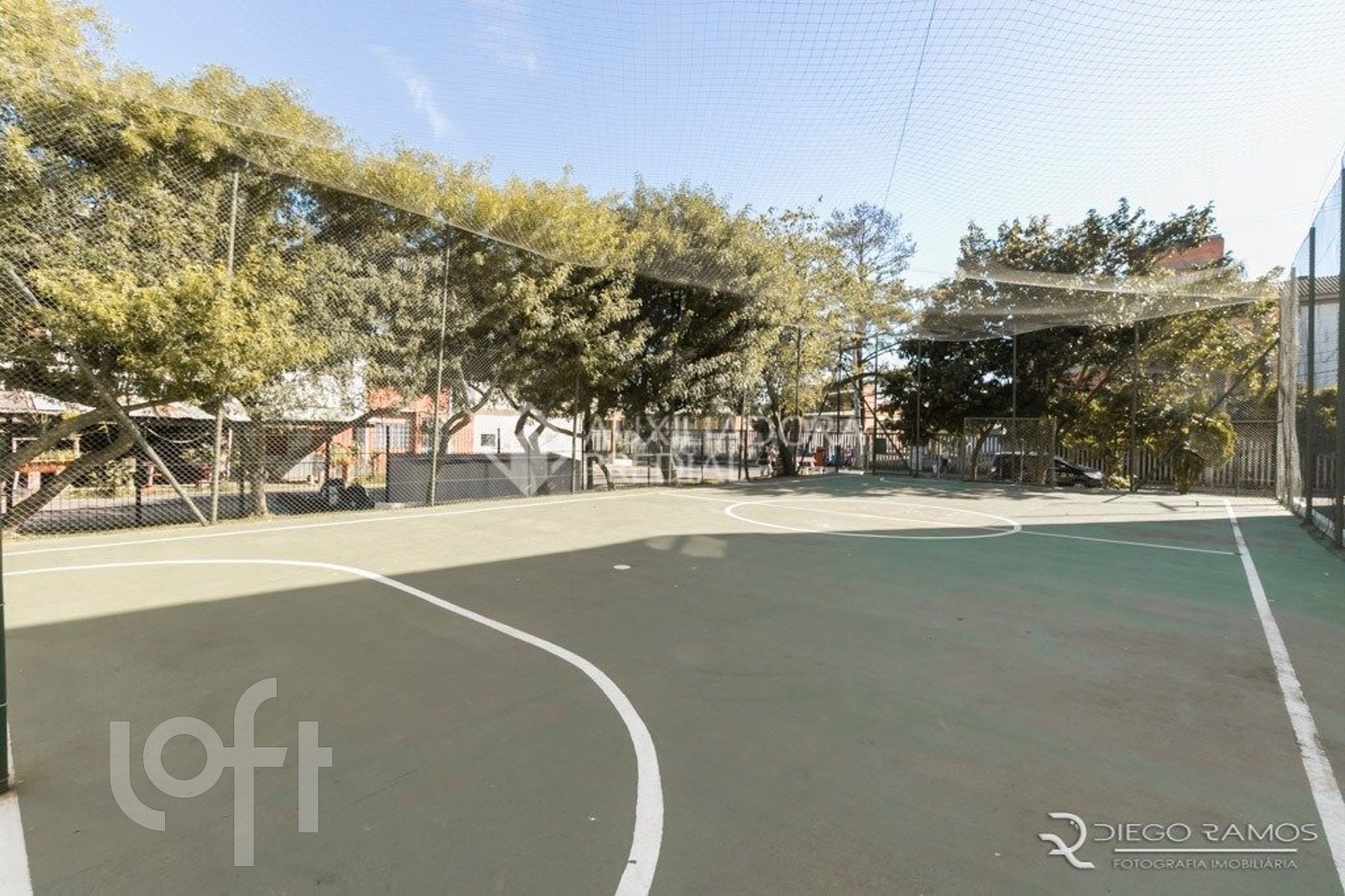 Imagem da propriedade 7