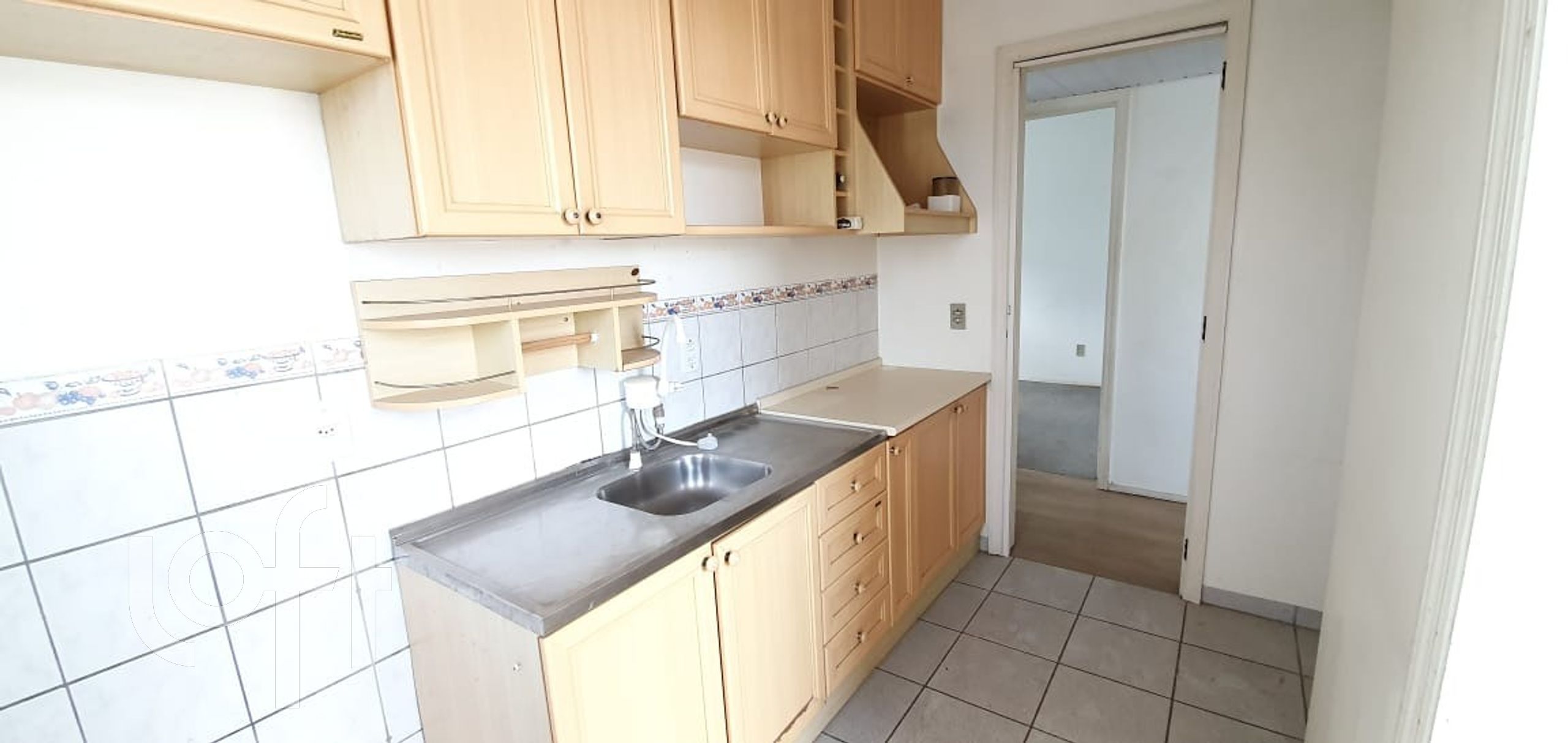 Imagem da propriedade 3