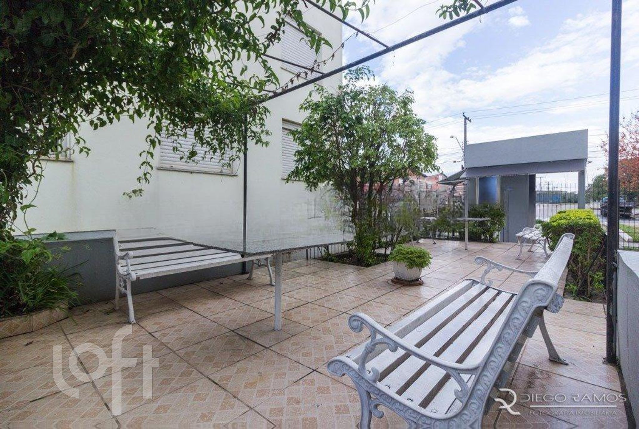 Imagem da propriedade 16